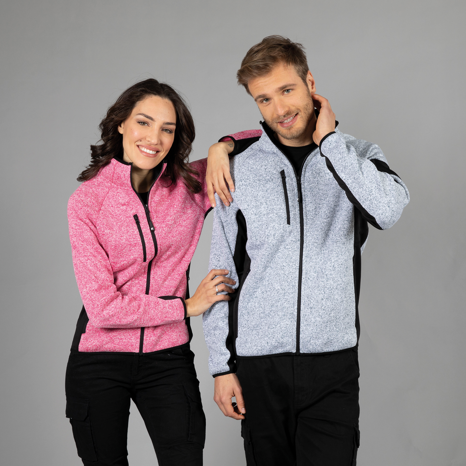 Knitted-fleece-Monviso-Man-418-06022021184612.jpg Knitted-fleece-Monviso-Man-418-06022021184612.jpg