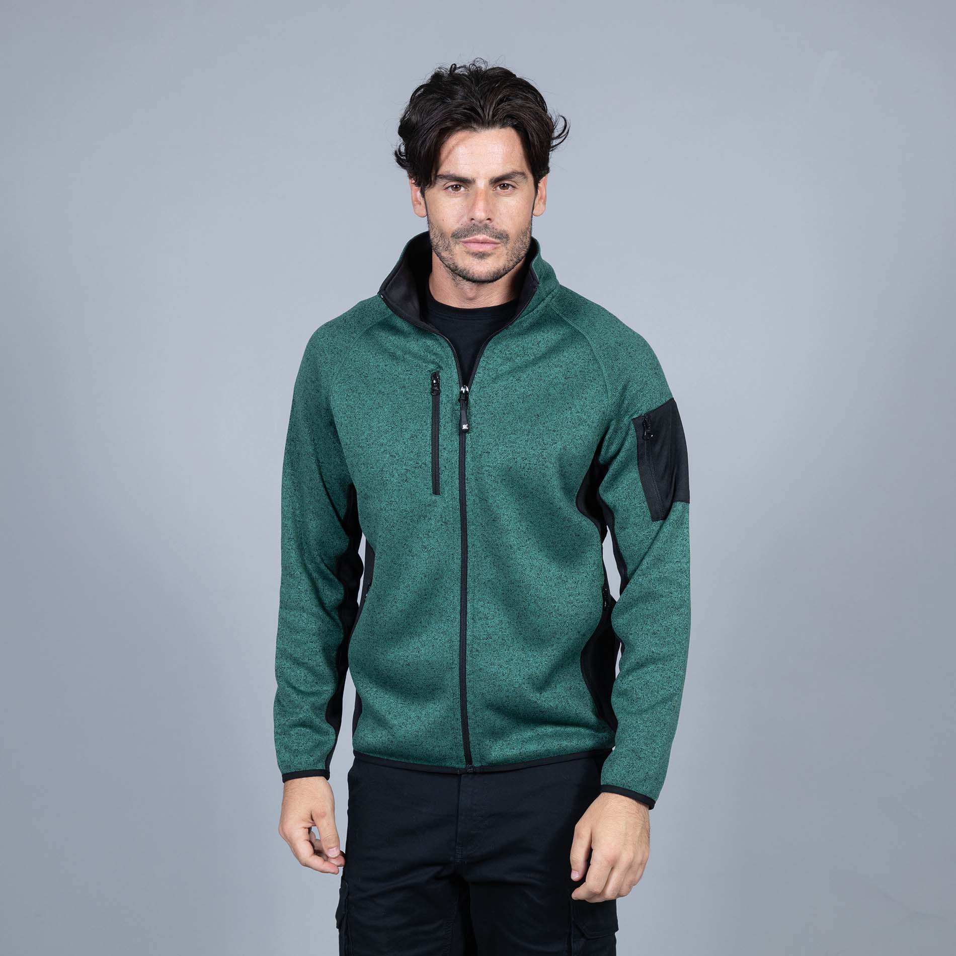 Knitted-fleece-Monviso-Man-418-15092021113704.jpg Knitted-fleece-Monviso-Man-418-15092021113704.jpg