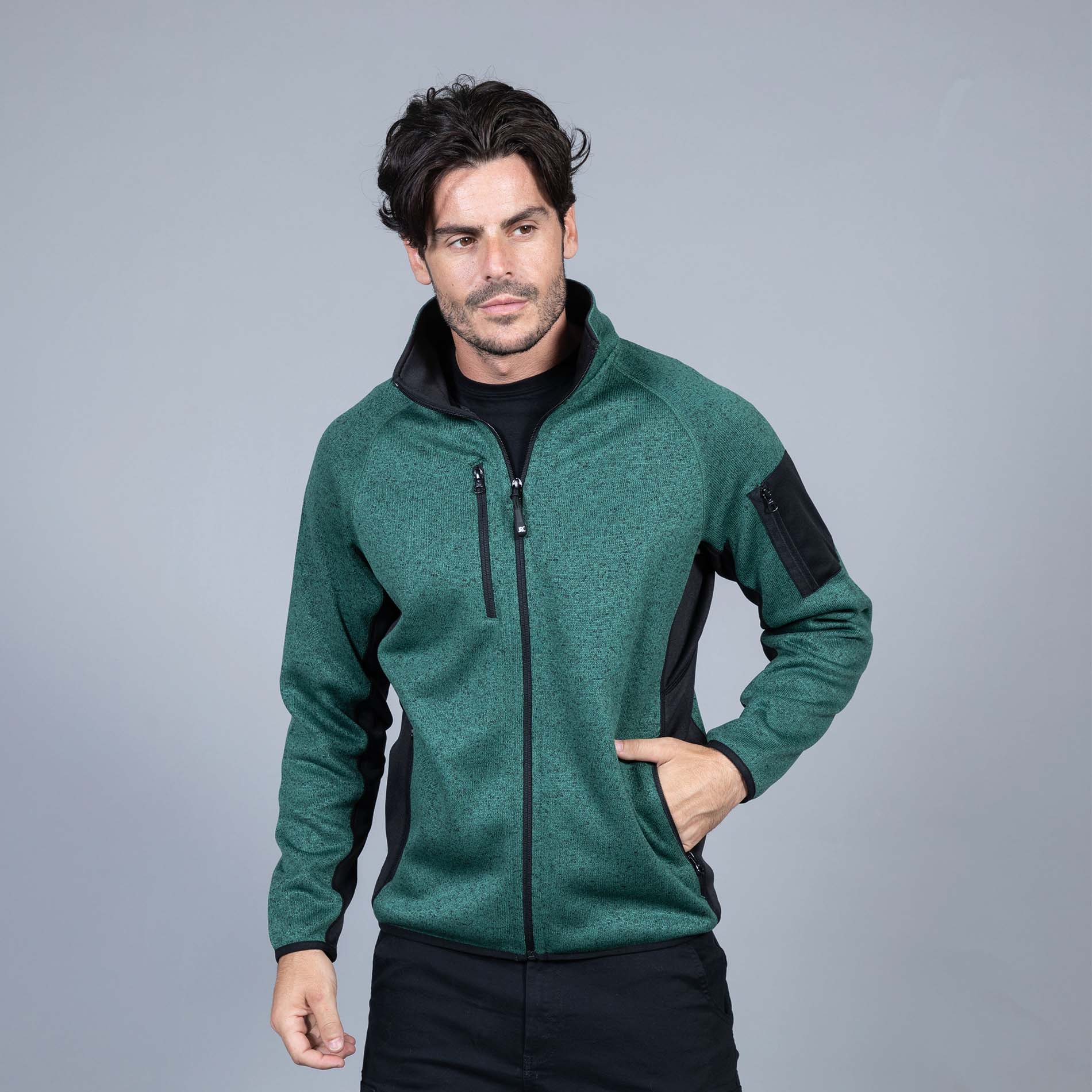 Knitted-fleece-Monviso-Man-418-15092021113730.jpg Knitted-fleece-Monviso-Man-418-15092021113730.jpg
