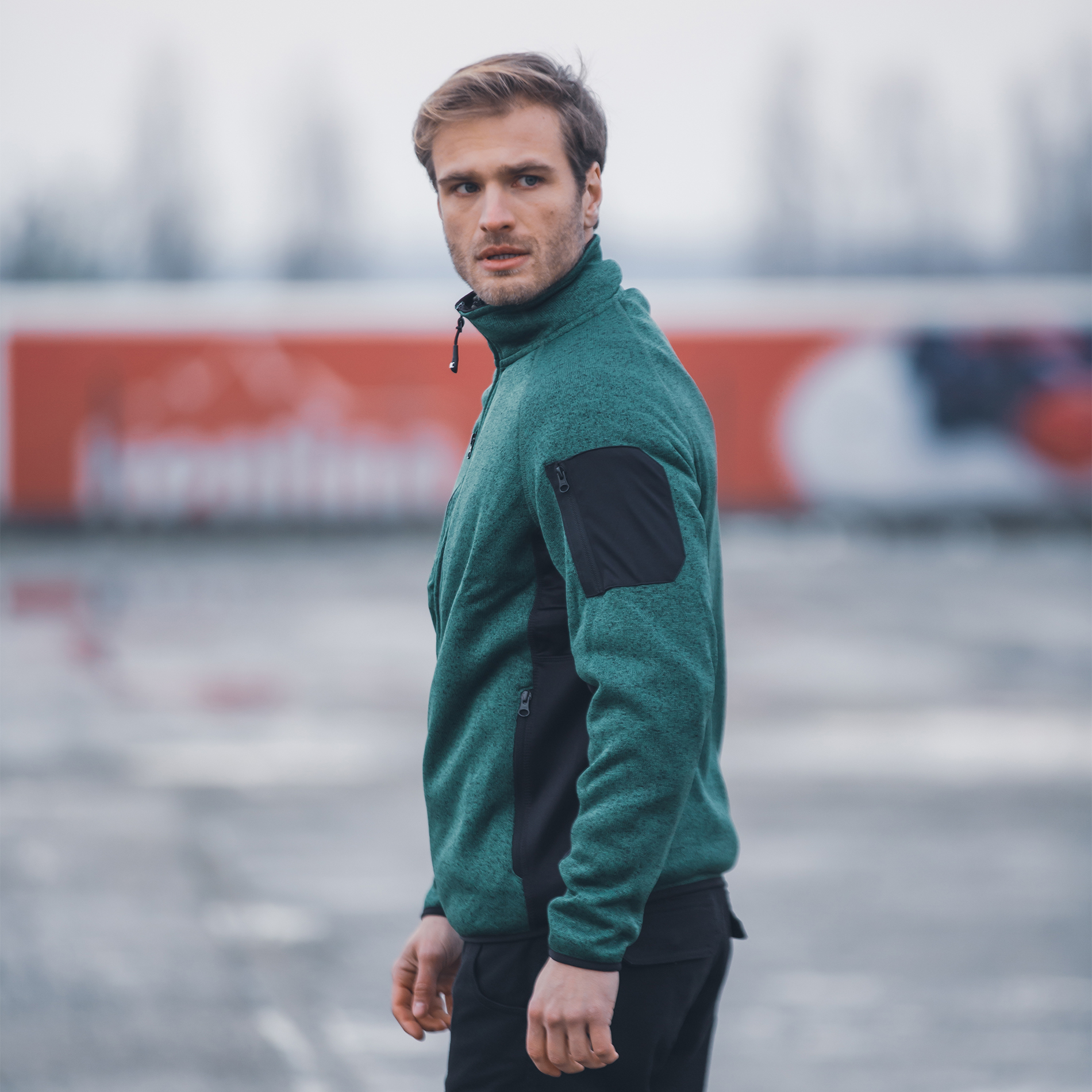 Knitted-fleece-Monviso-Man-418-27012022122629.jpg Knitted-fleece-Monviso-Man-418-27012022122629.jpg