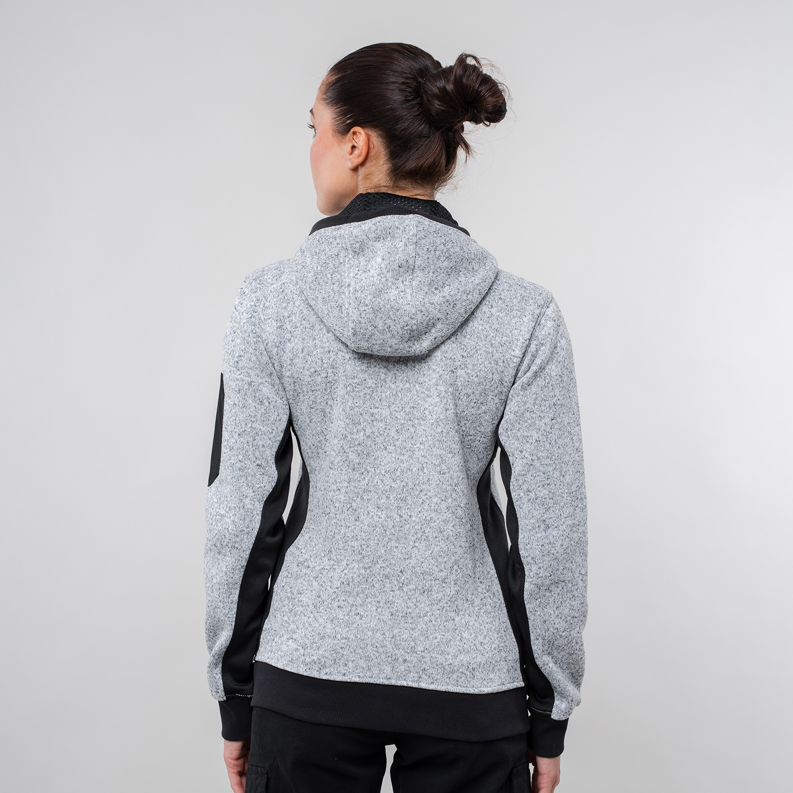 Knitted-fleece-New-Quebec-Lady-437-20022025101640.jpg Knitted-fleece-New-Quebec-Lady-437-20022025101640.jpg