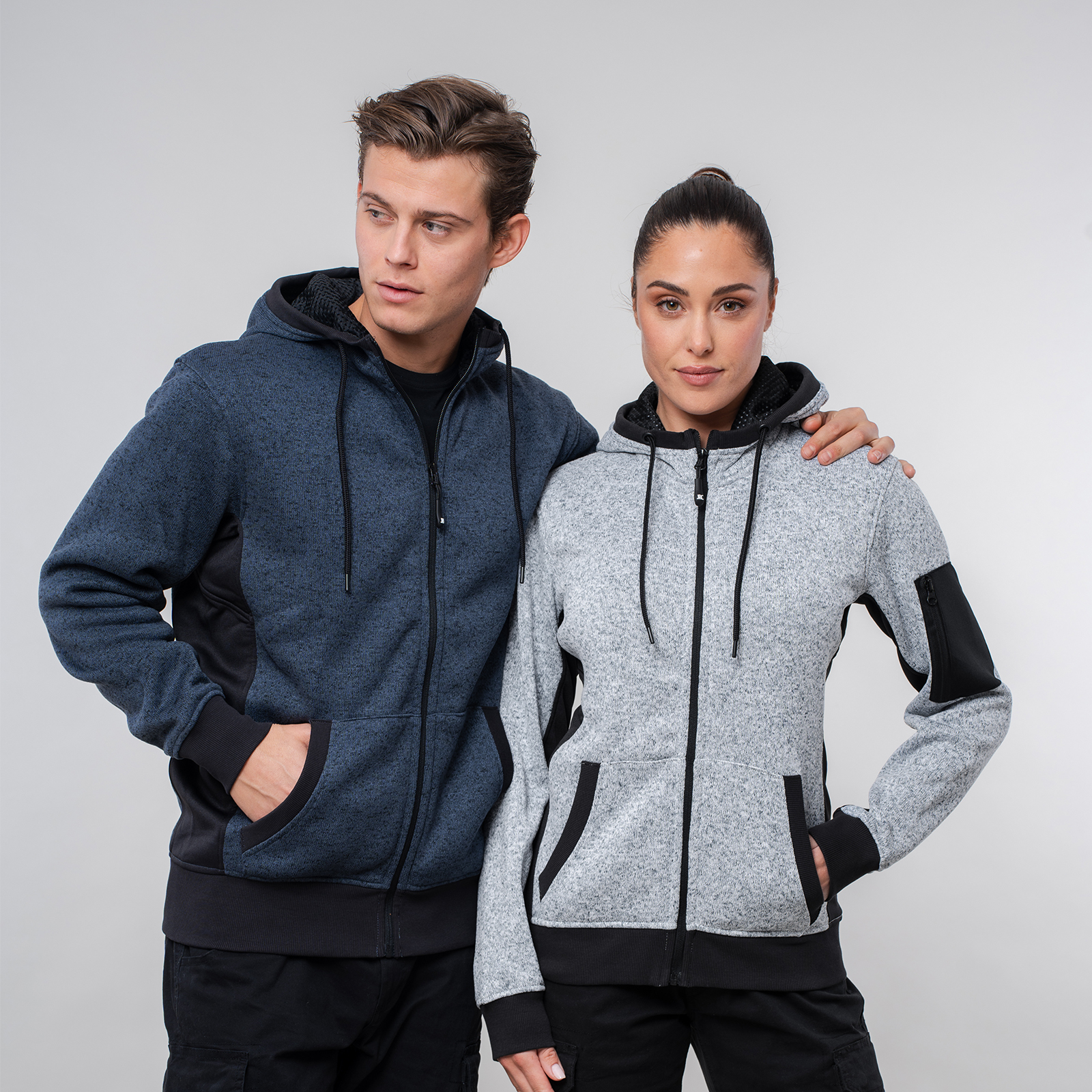 Knitted-fleece-New-Quebec-Lady-437-20022025101718.jpg Knitted-fleece-New-Quebec-Lady-437-20022025101718.jpg