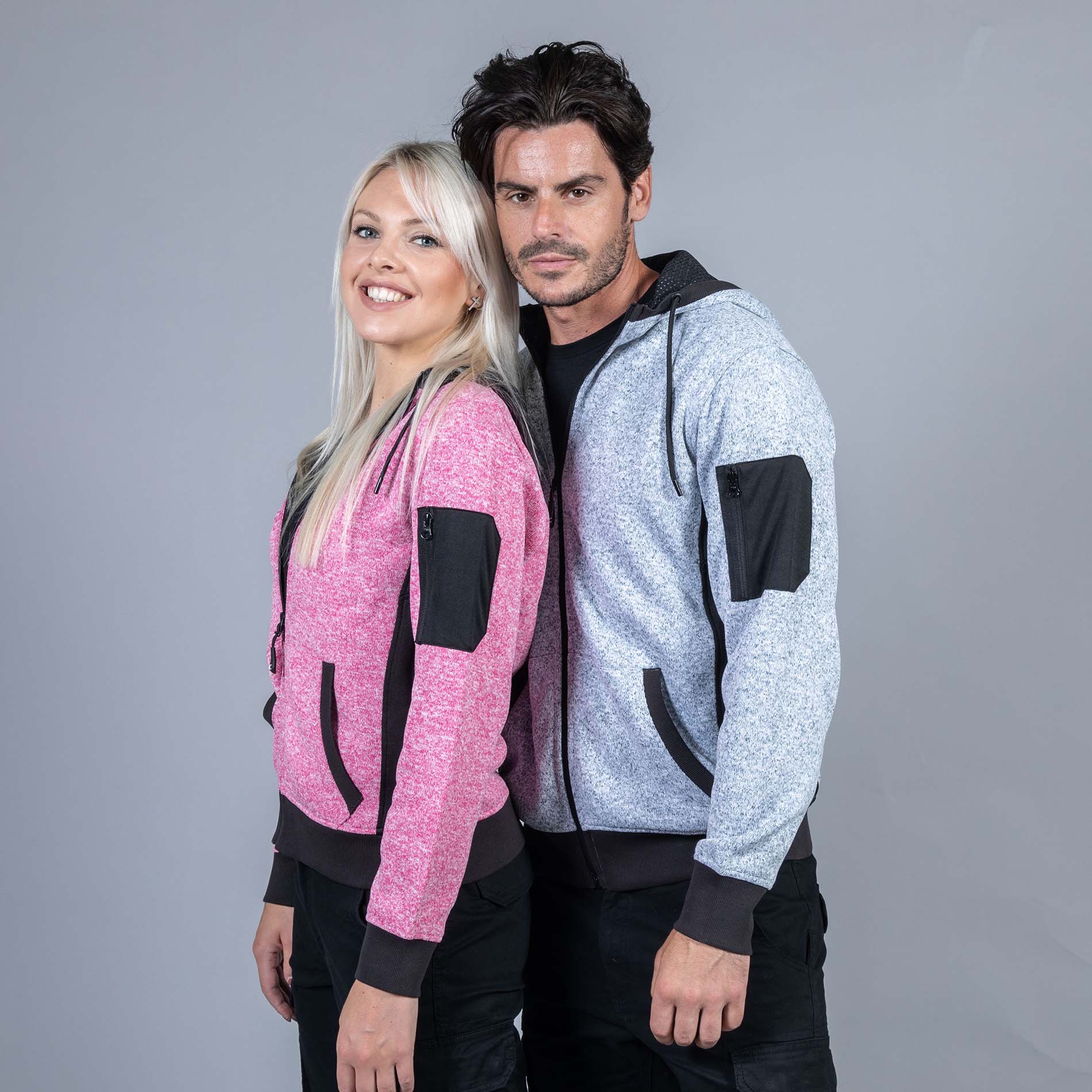 Knitted-fleece-New-Quebec-Lady-437-27082021160619.jpg Knitted-fleece-New-Quebec-Lady-437-27082021160619.jpg