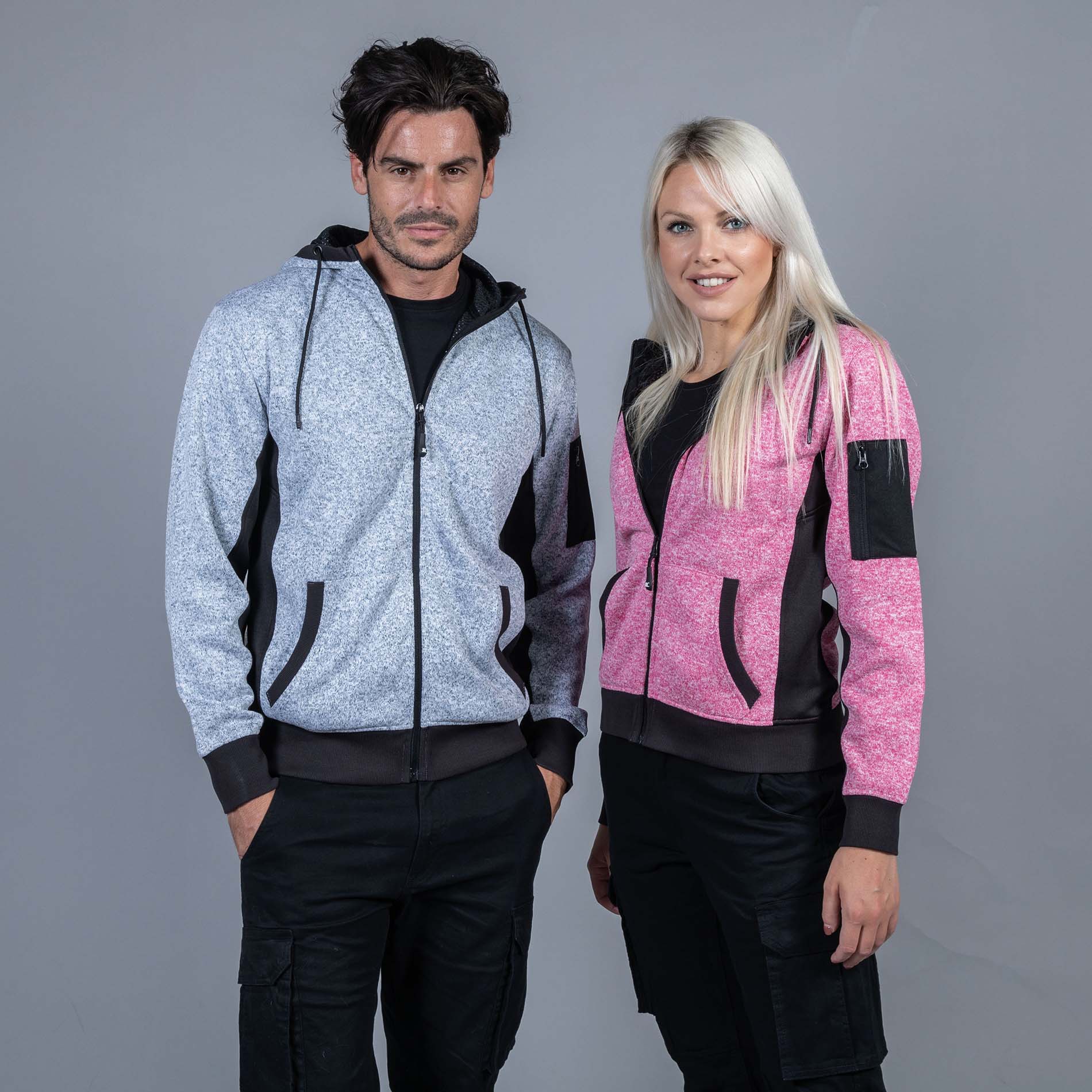 Knitted-fleece-New-Quebec-Man-436-15092021115255.jpg Knitted-fleece-New-Quebec-Man-436-15092021115255.jpg