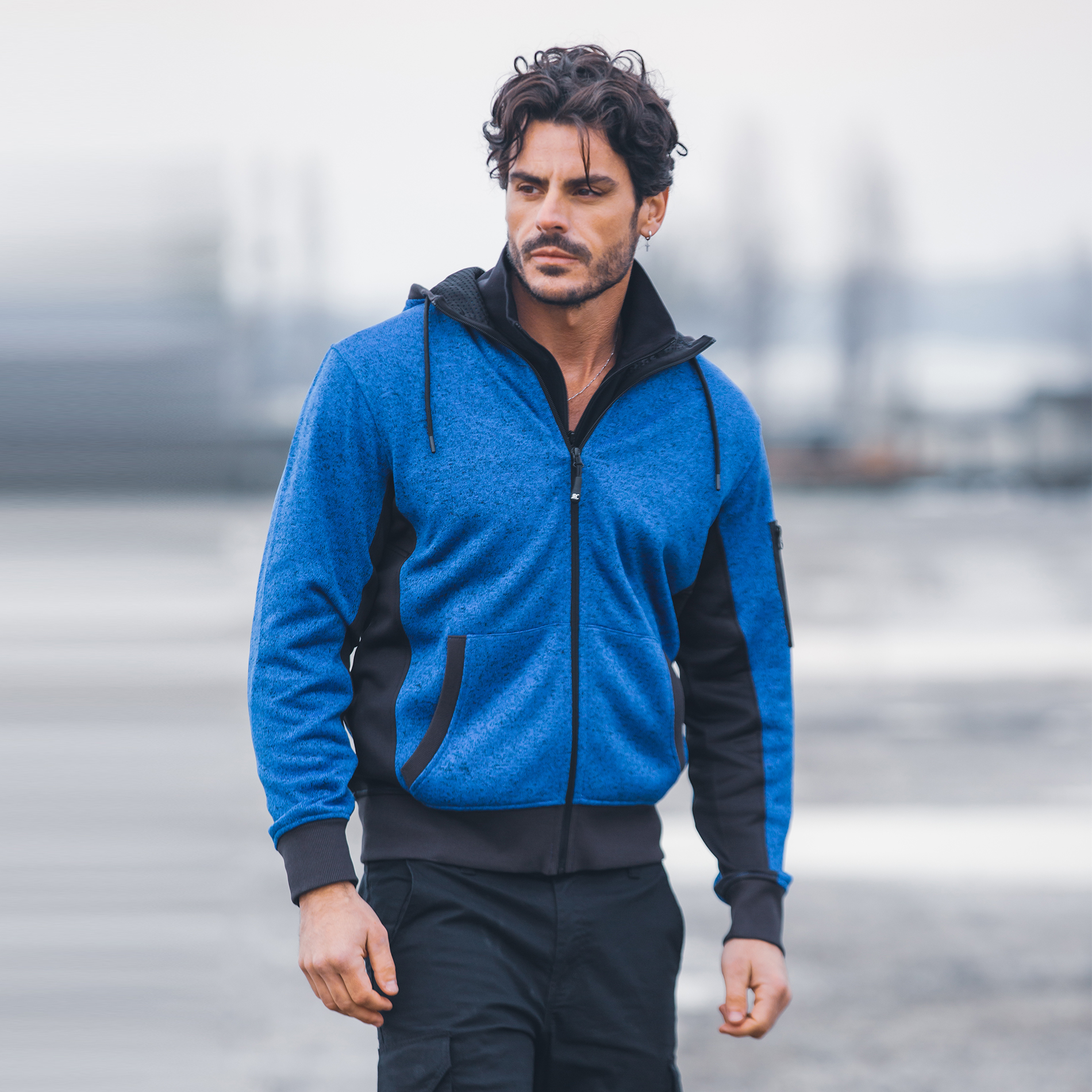 Knitted-fleece-New-Quebec-Man-436-27012022122745.jpg Knitted-fleece-New-Quebec-Man-436-27012022122745.jpg