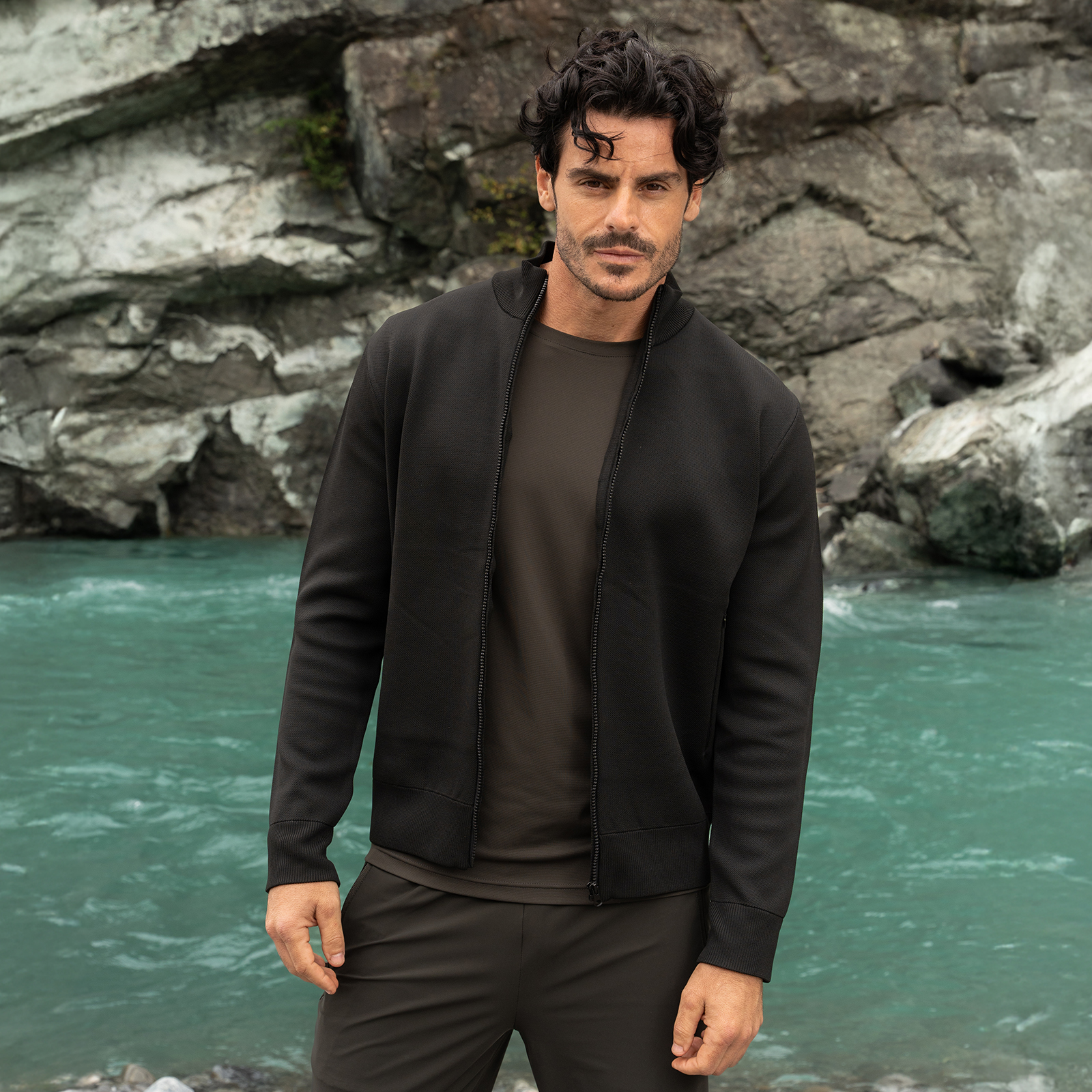 Maglia-Molveno-607-11022025104917.jpg Maglia-Molveno-607-11022025104917.jpg