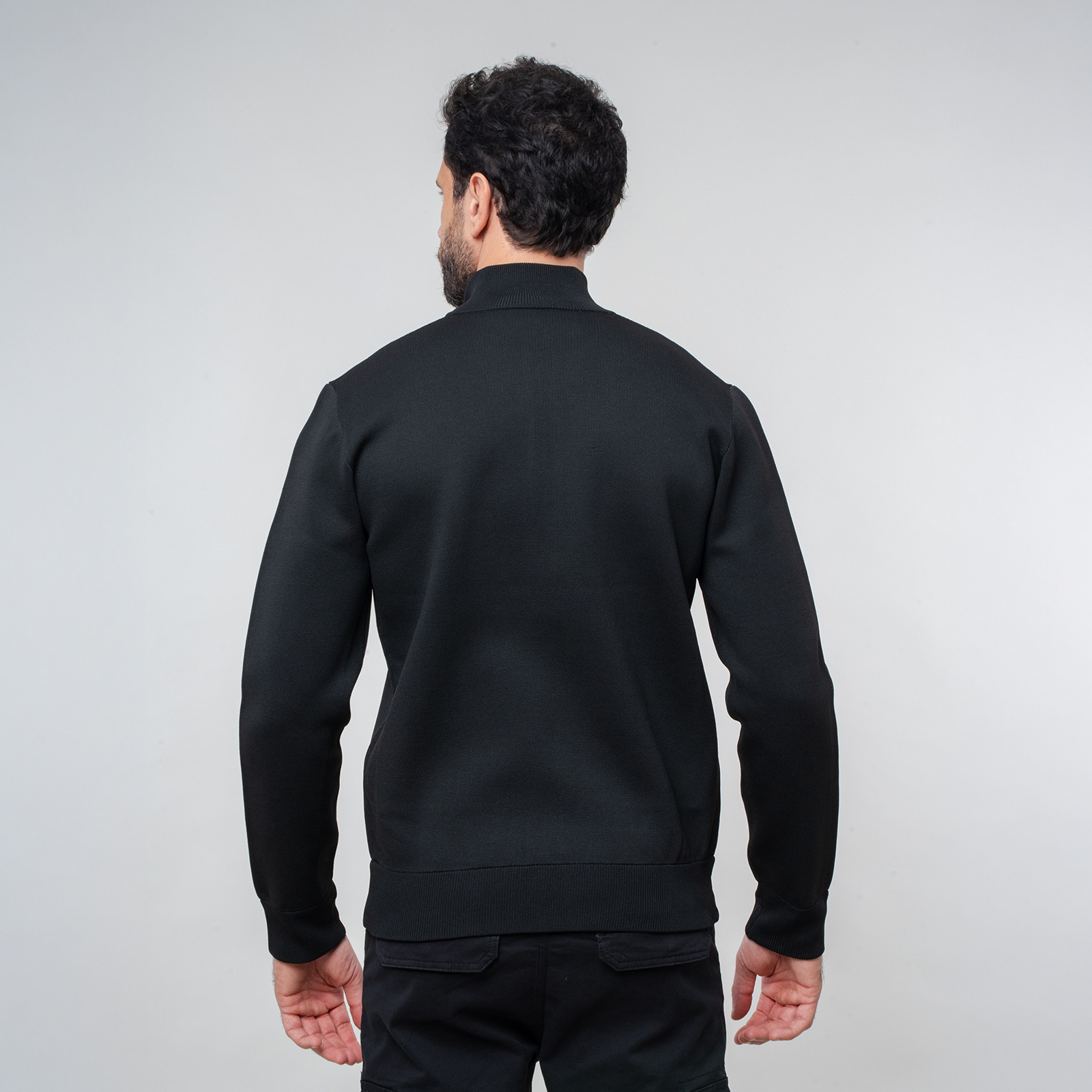 Maglia-Molveno-607-19022025165044.jpg Maglia-Molveno-607-19022025165044.jpg