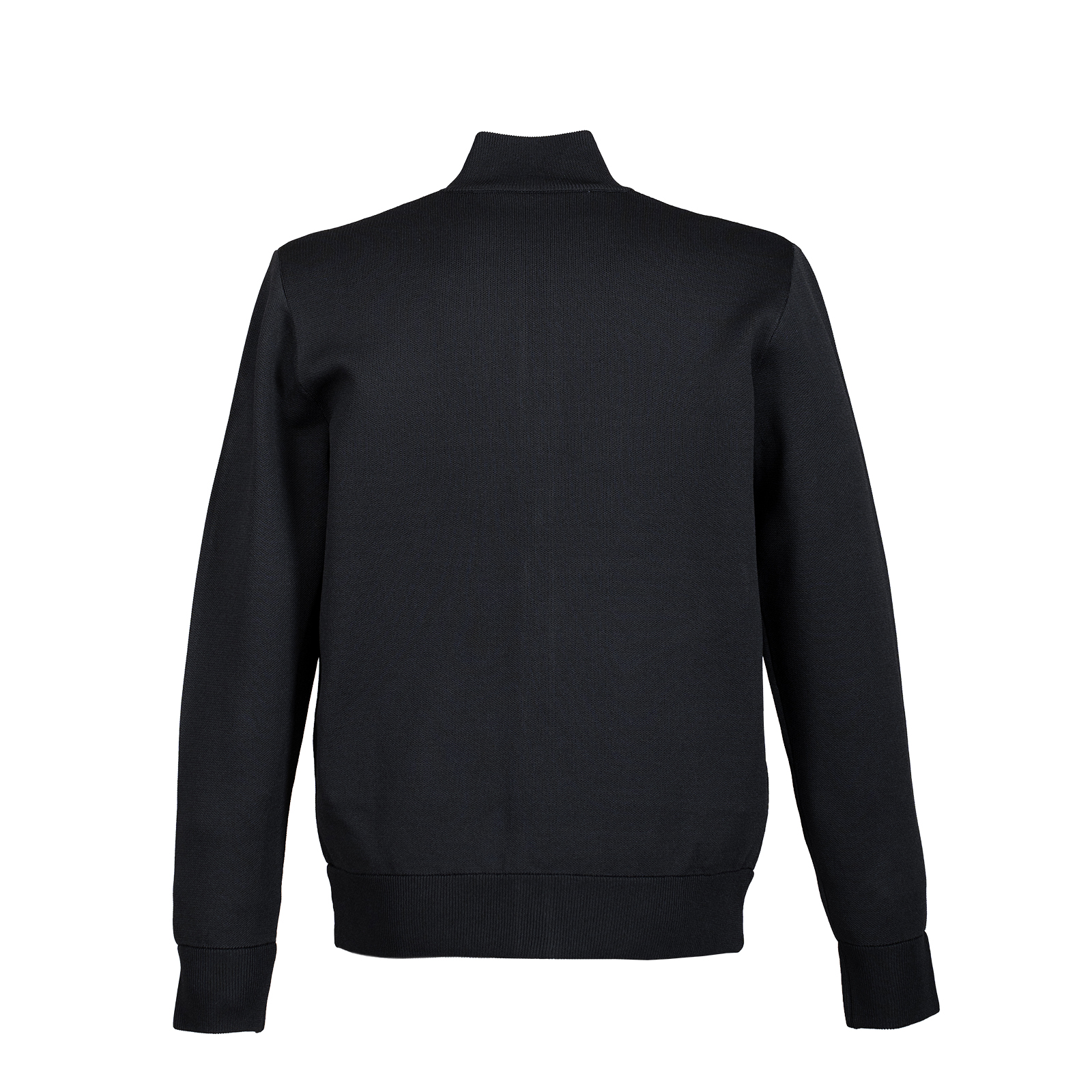 Maglia-Molveno-607-30012025100537.jpg Maglia-Molveno-607-30012025100537.jpg