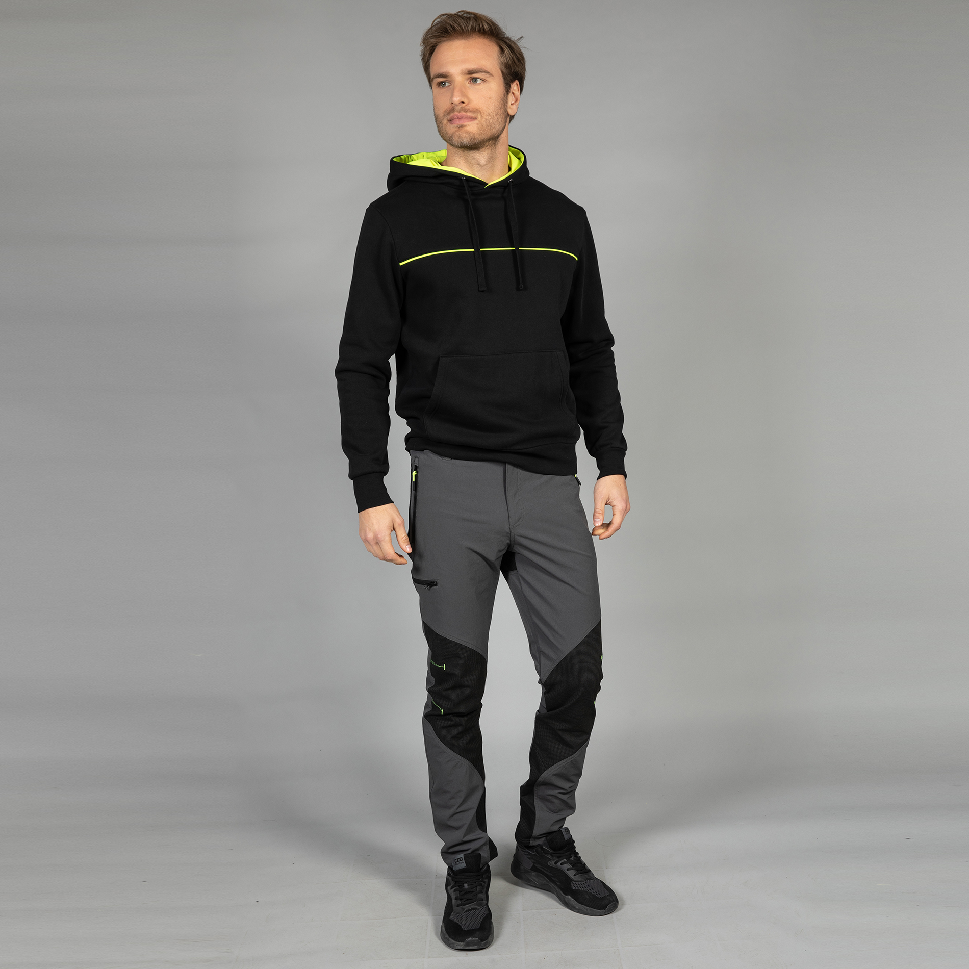 Pantalone-Adamello-450-07072022170457.jpg Pantalone-Adamello-450-07072022170457.jpg