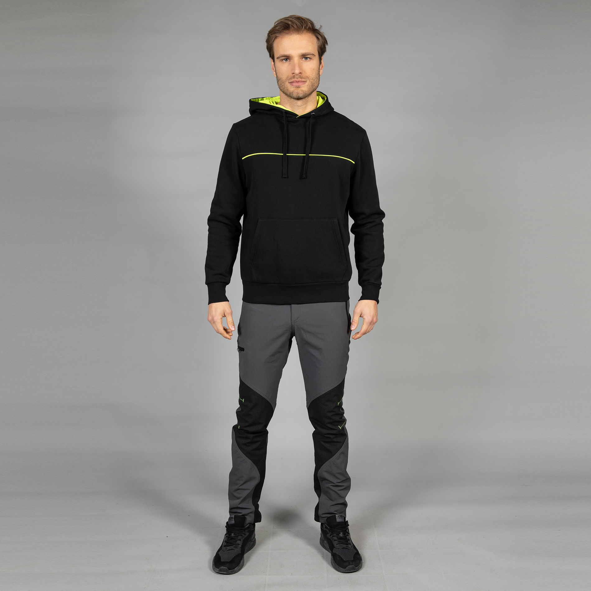 Pantalone-Adamello-450-07072022170504.jpg Pantalone-Adamello-450-07072022170504.jpg