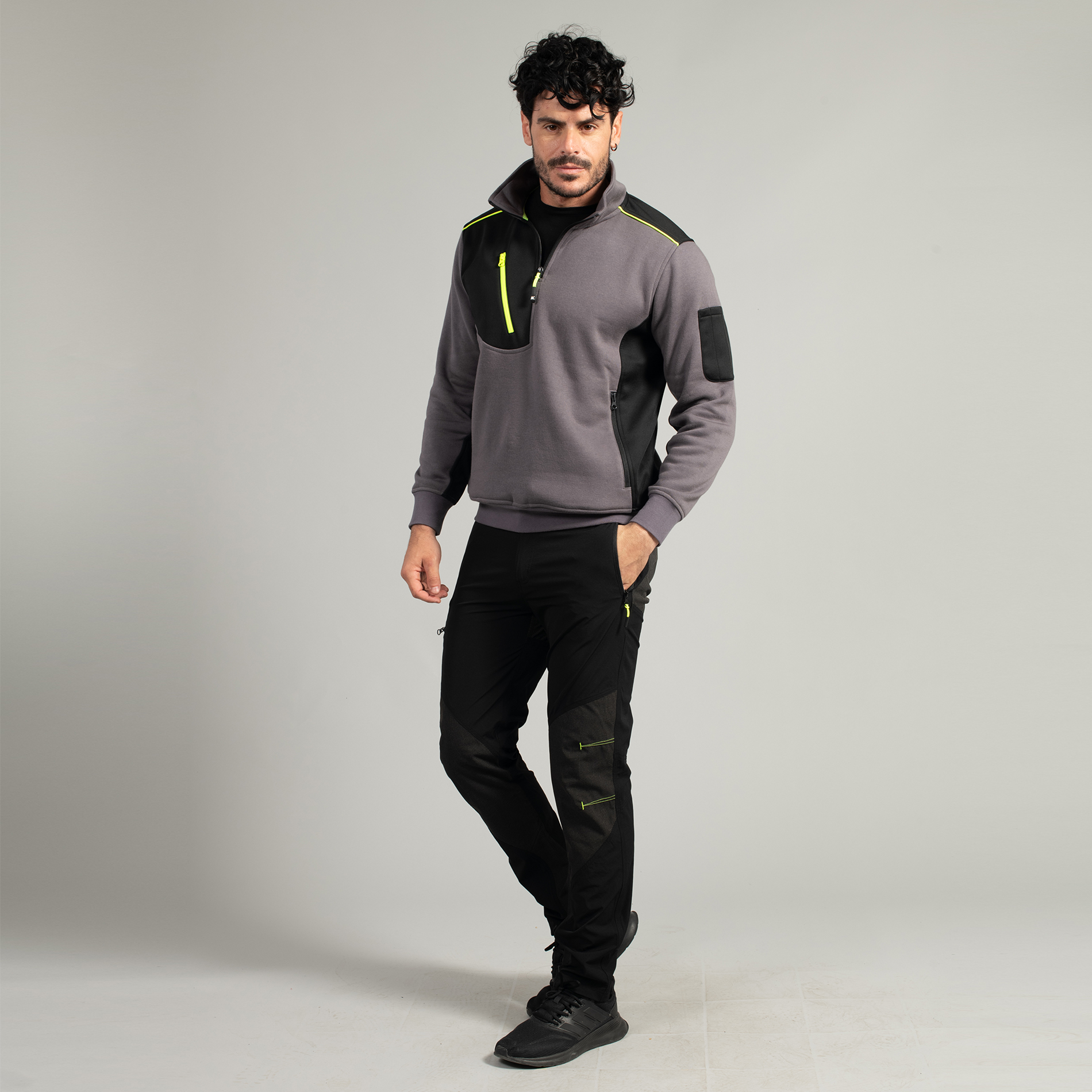 Pantalone-Adamello-Light-500-24032023094217.jpg Pantalone-Adamello-Light-500-24032023094217.jpg