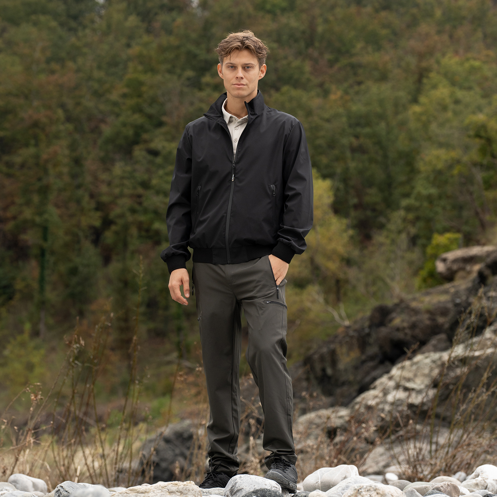 Pantalone-Alghero-Man-461-11022025112907.jpg Pantalone-Alghero-Man-461-11022025112907.jpg