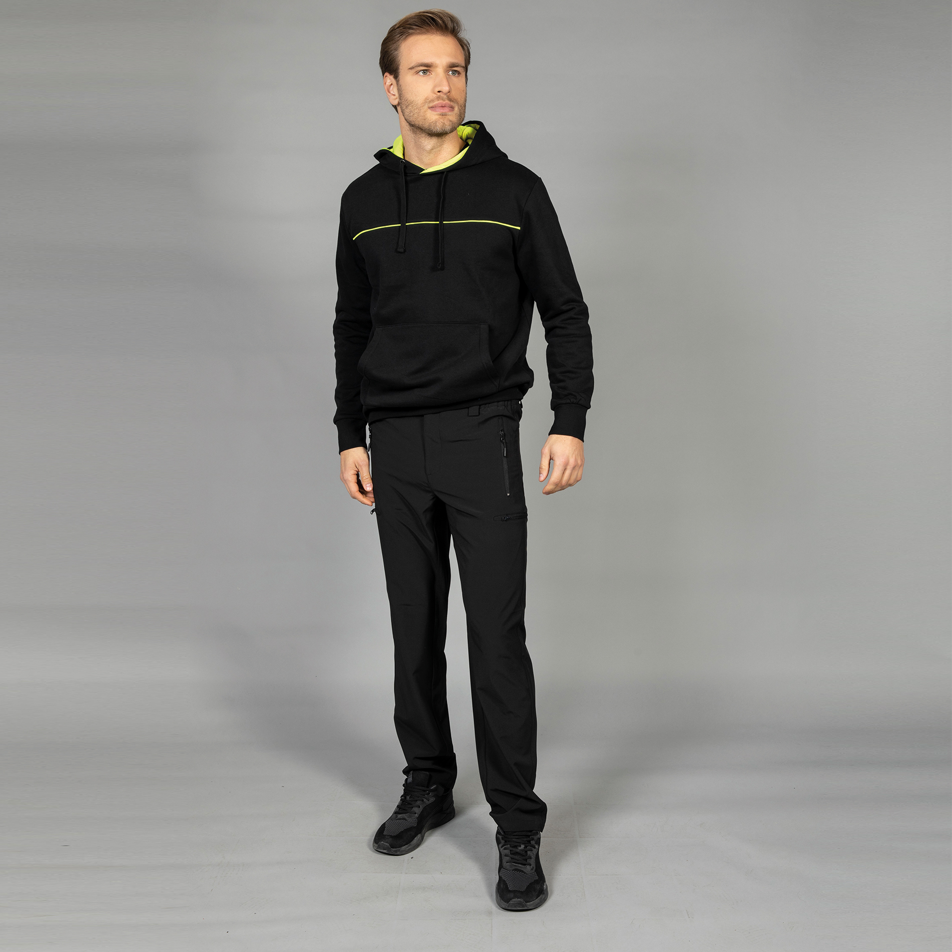 Pantalone-Alghero-Man-461-25102022161538.jpg Pantalone-Alghero-Man-461-25102022161538.jpg