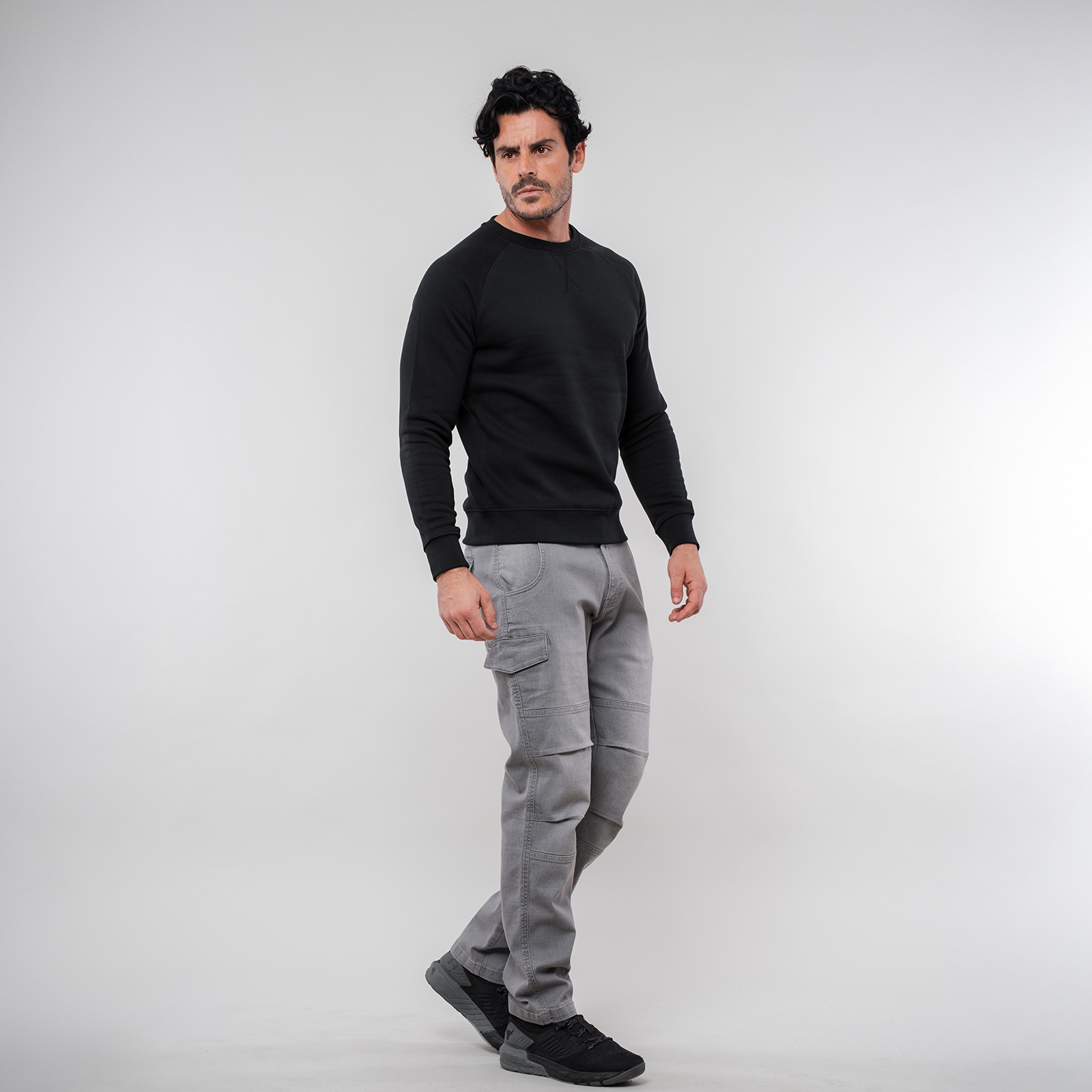 Pantalone-Austin-Man-172-18022025110757.jpg Pantalone-Austin-Man-172-18022025110757.jpg