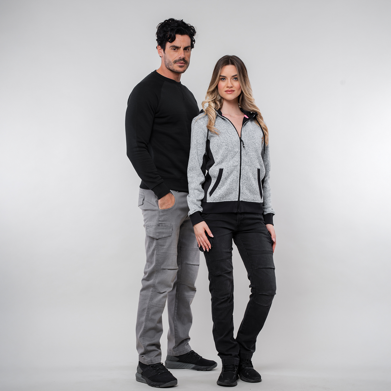 Pantalone-Austin-Man-172-18022025110826.jpg Pantalone-Austin-Man-172-18022025110826.jpg