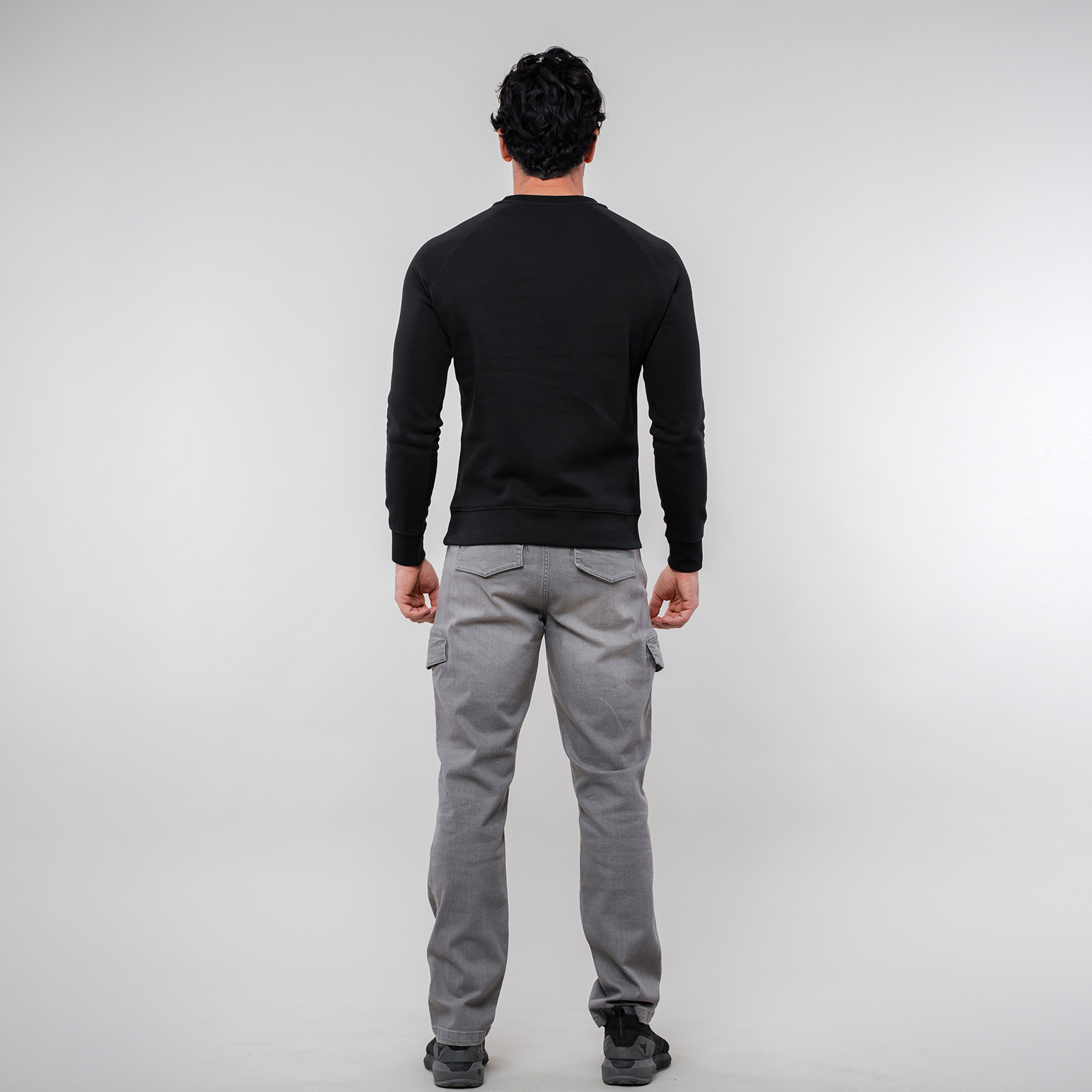 Pantalone-Austin-Man-172-18022025110853.jpg Pantalone-Austin-Man-172-18022025110853.jpg