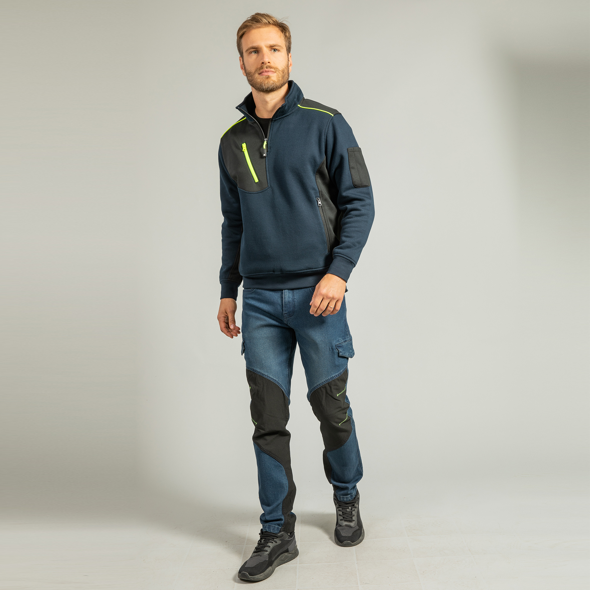 Pantalone-Austin-Tech-495-24032023093036.jpg Pantalone-Austin-Tech-495-24032023093036.jpg