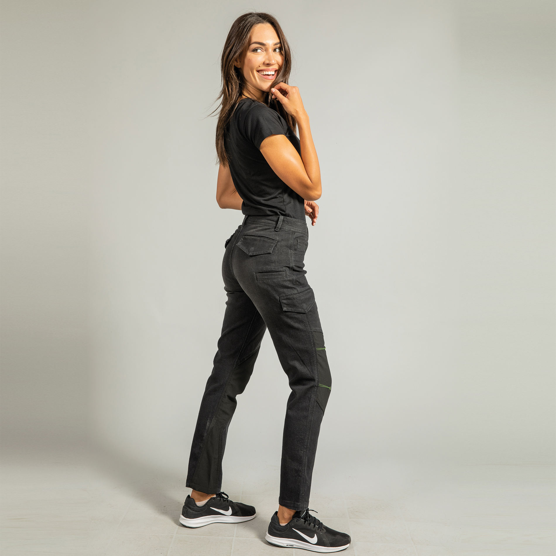 Pantalone-Austin-Tech-Lady-496-24032023093153.jpg