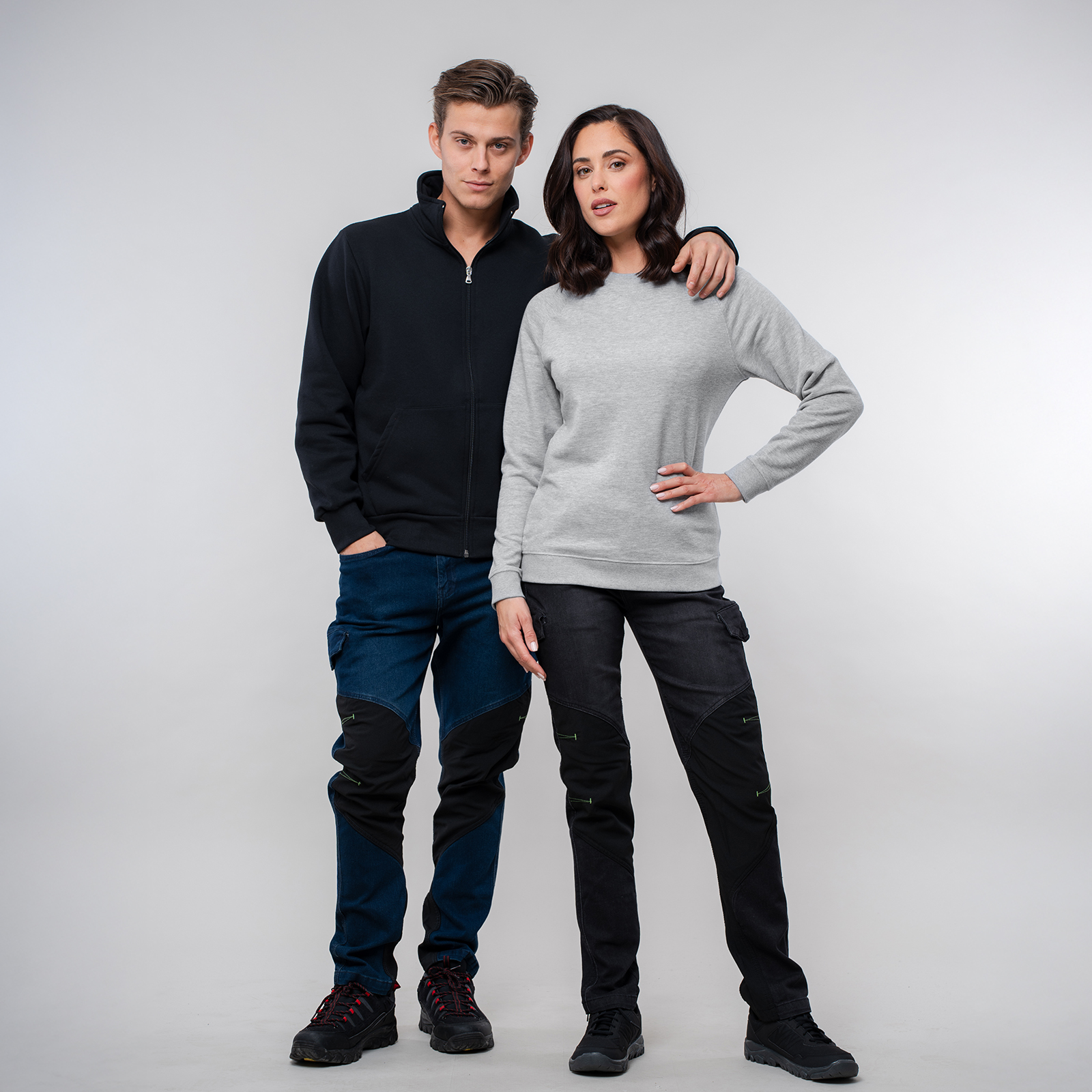 Pantalone-Austin-Tech-Man-495-18022025111346.jpg Pantalone-Austin-Tech-Man-495-18022025111346.jpg