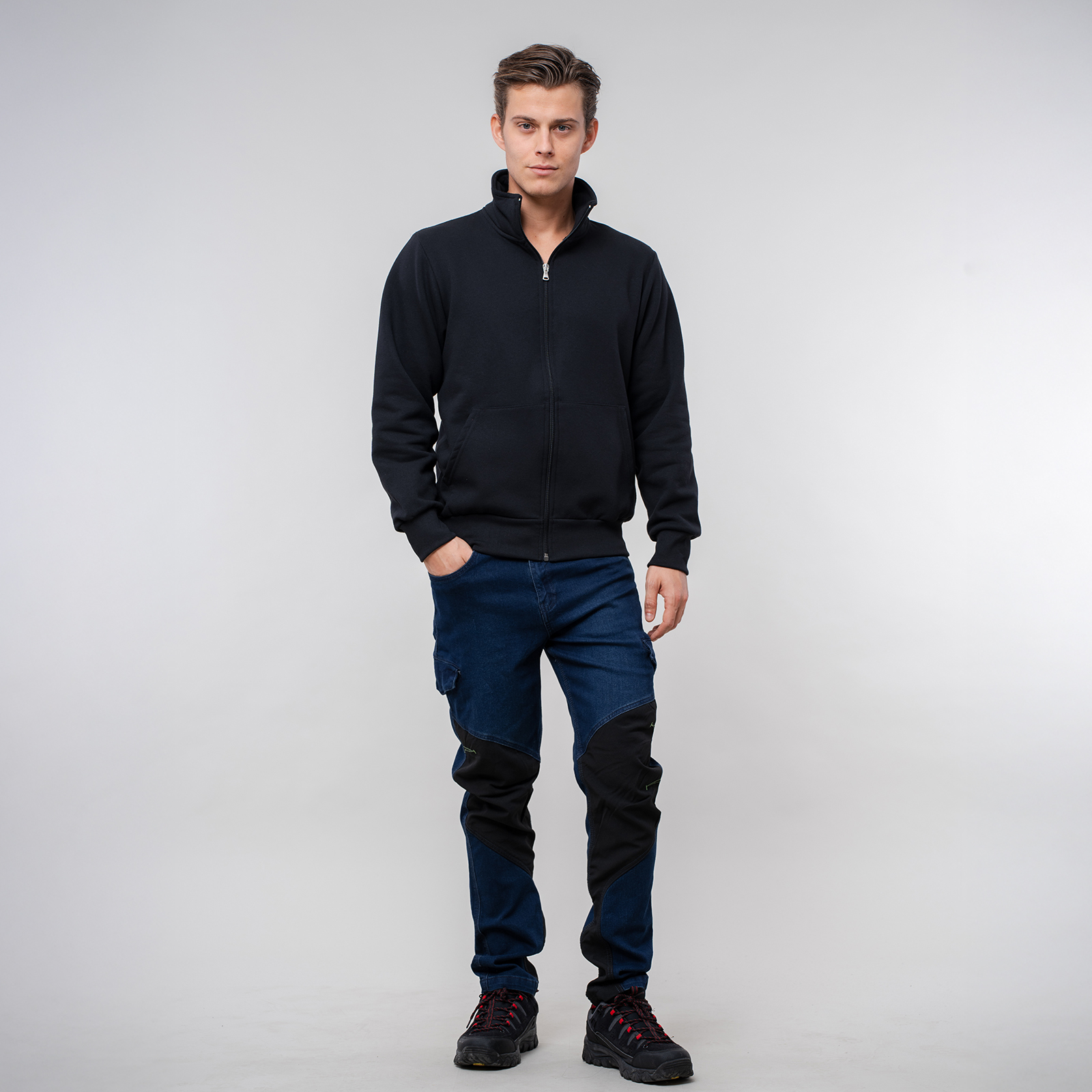 Pantalone-Austin-Tech-Man-495-18022025111423.jpg Pantalone-Austin-Tech-Man-495-18022025111423.jpg