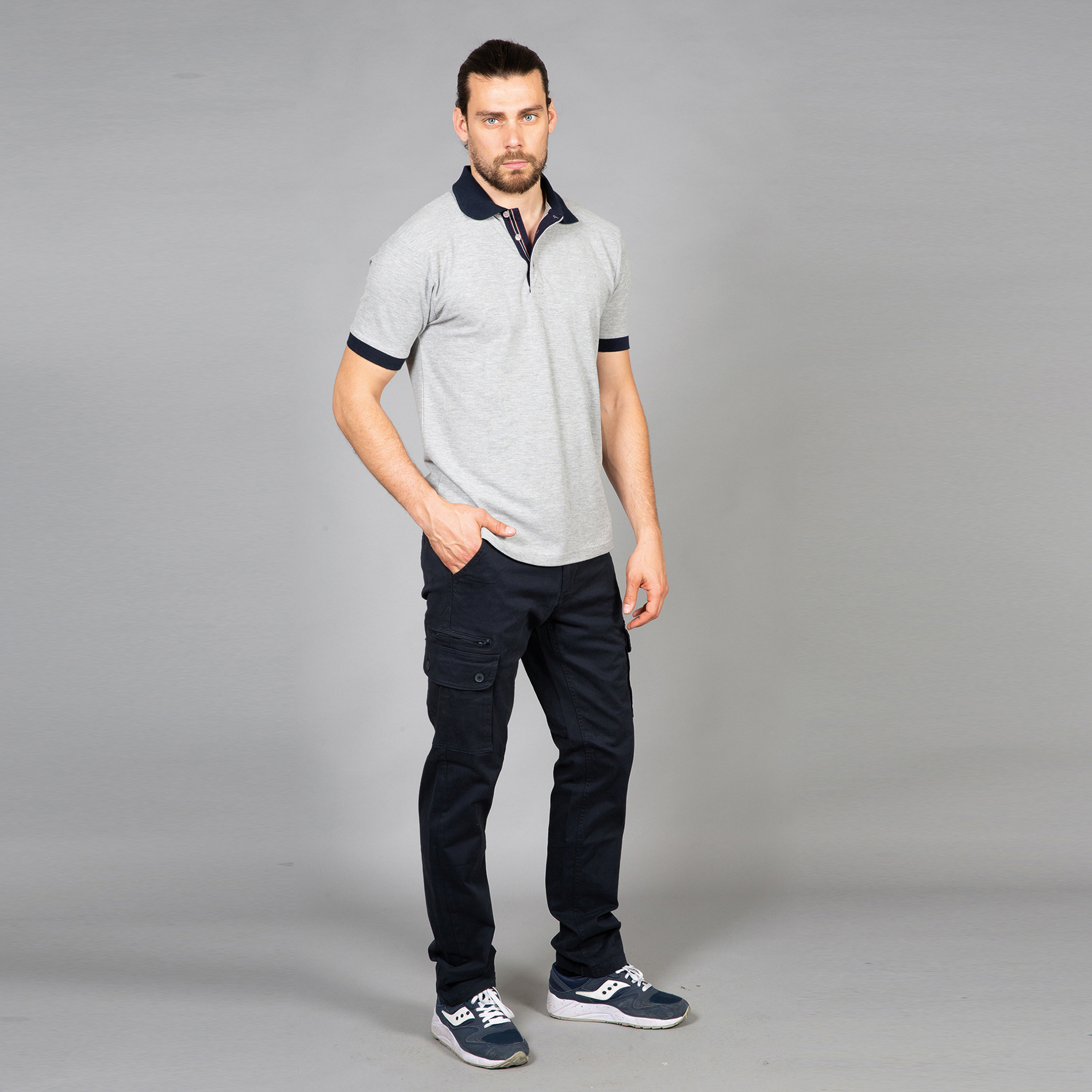 Pantalone-Australia-Man-168-13052020152716.jpg Pantalone-Australia-Man-168-13052020152716.jpg