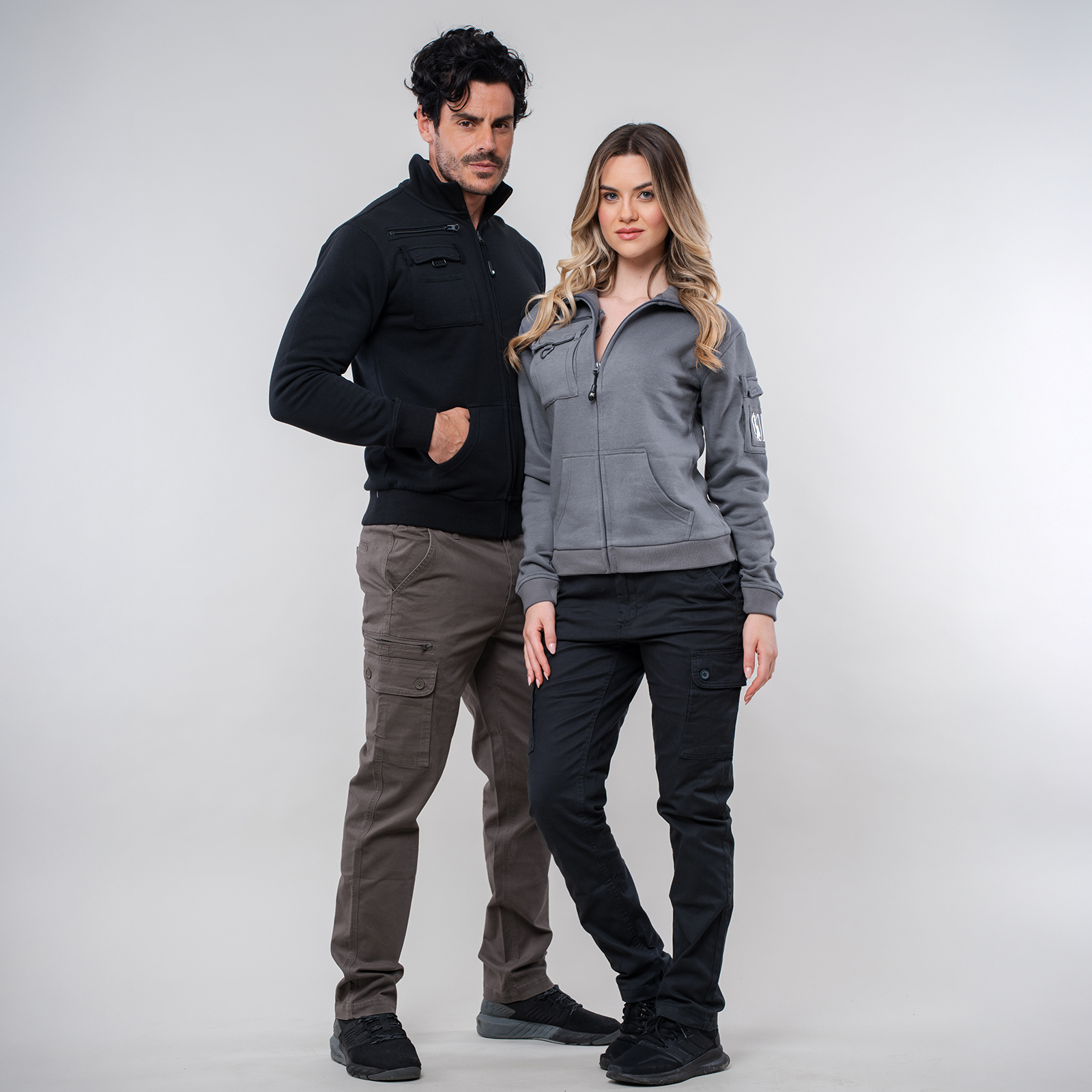 Pantalone-Australia-Man-168-18022025115543.jpg Pantalone-Australia-Man-168-18022025115543.jpg