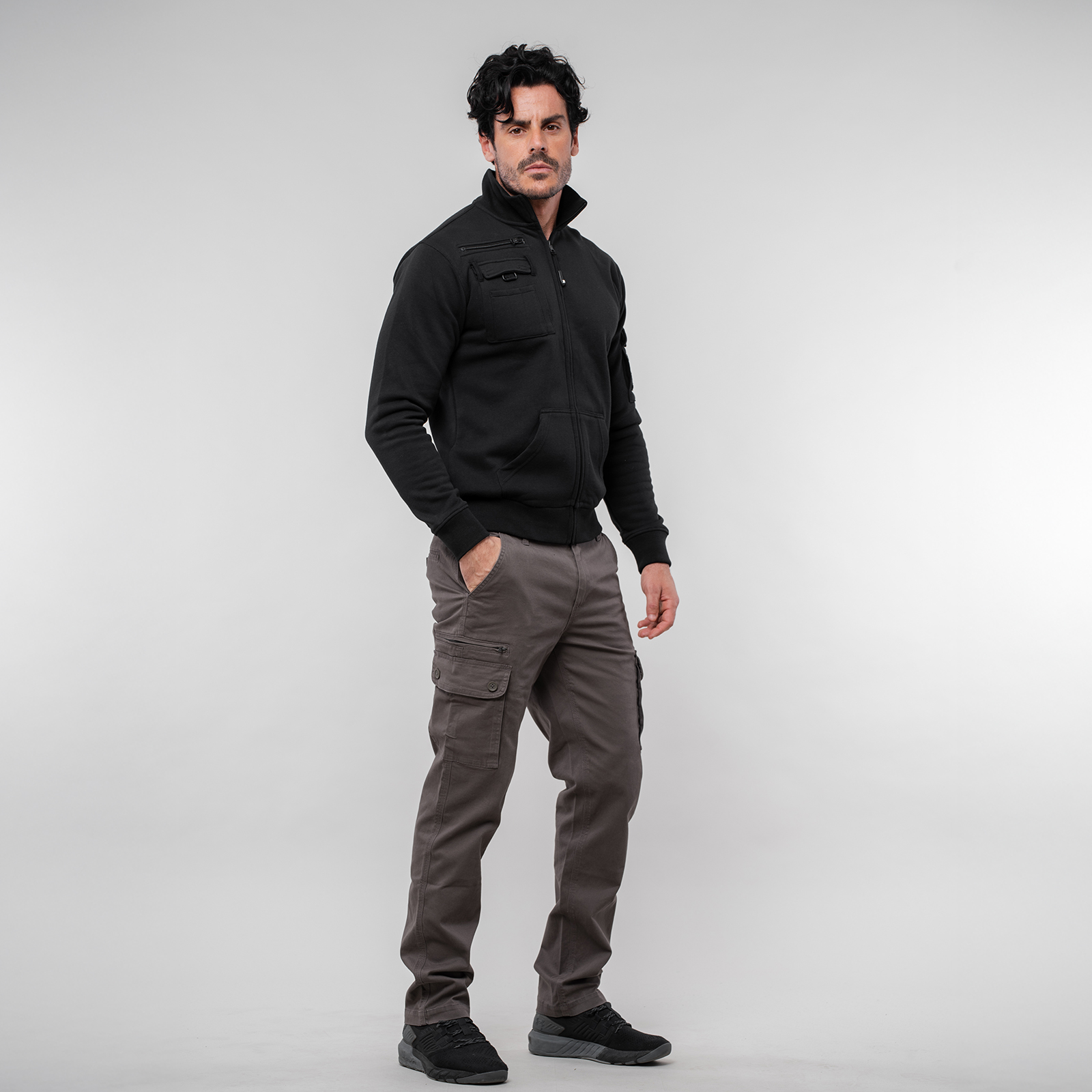 Pantalone-Australia-Man-168-18022025115603.jpg Pantalone-Australia-Man-168-18022025115603.jpg