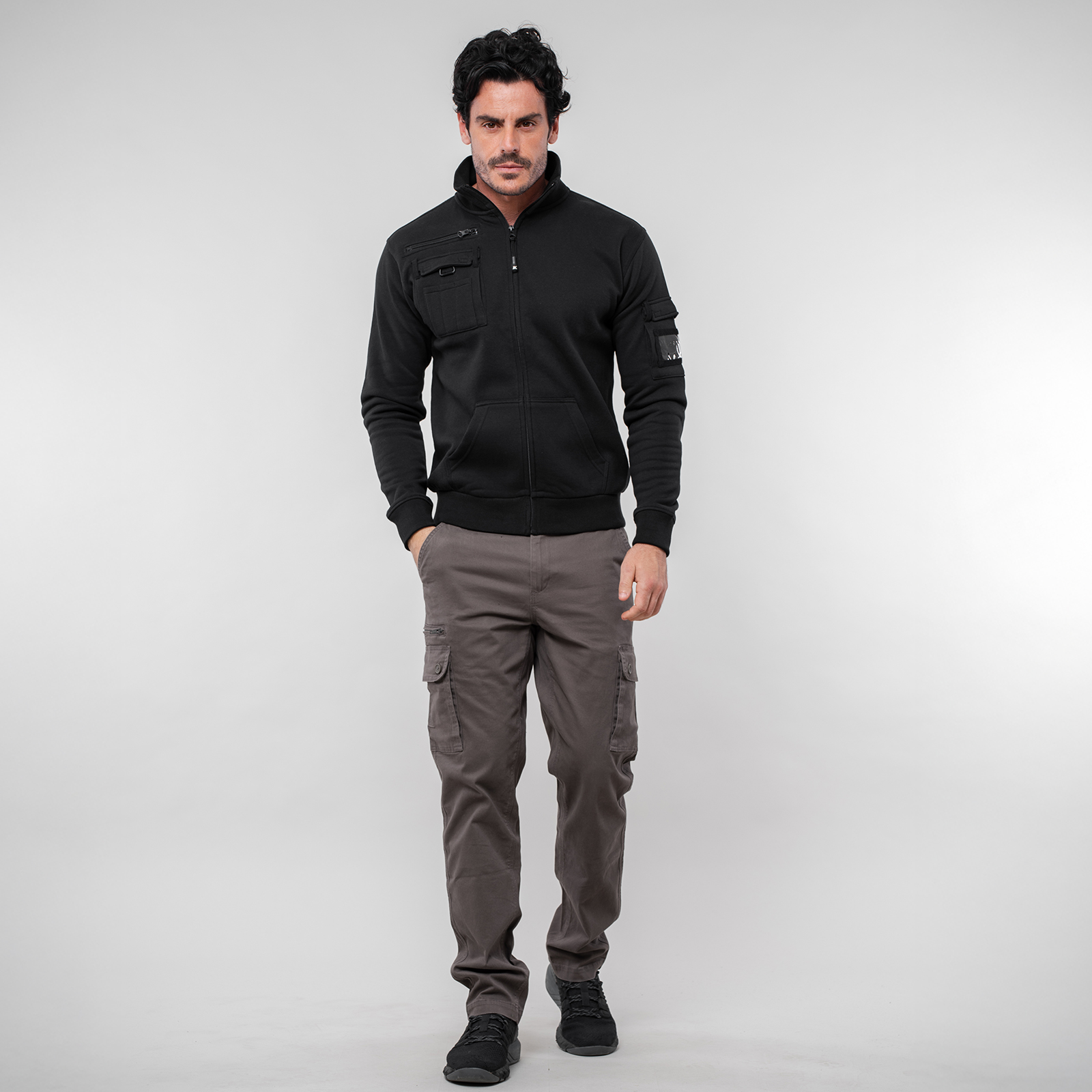 Pantalone-Australia-Man-168-18022025115735.jpg Pantalone-Australia-Man-168-18022025115735.jpg