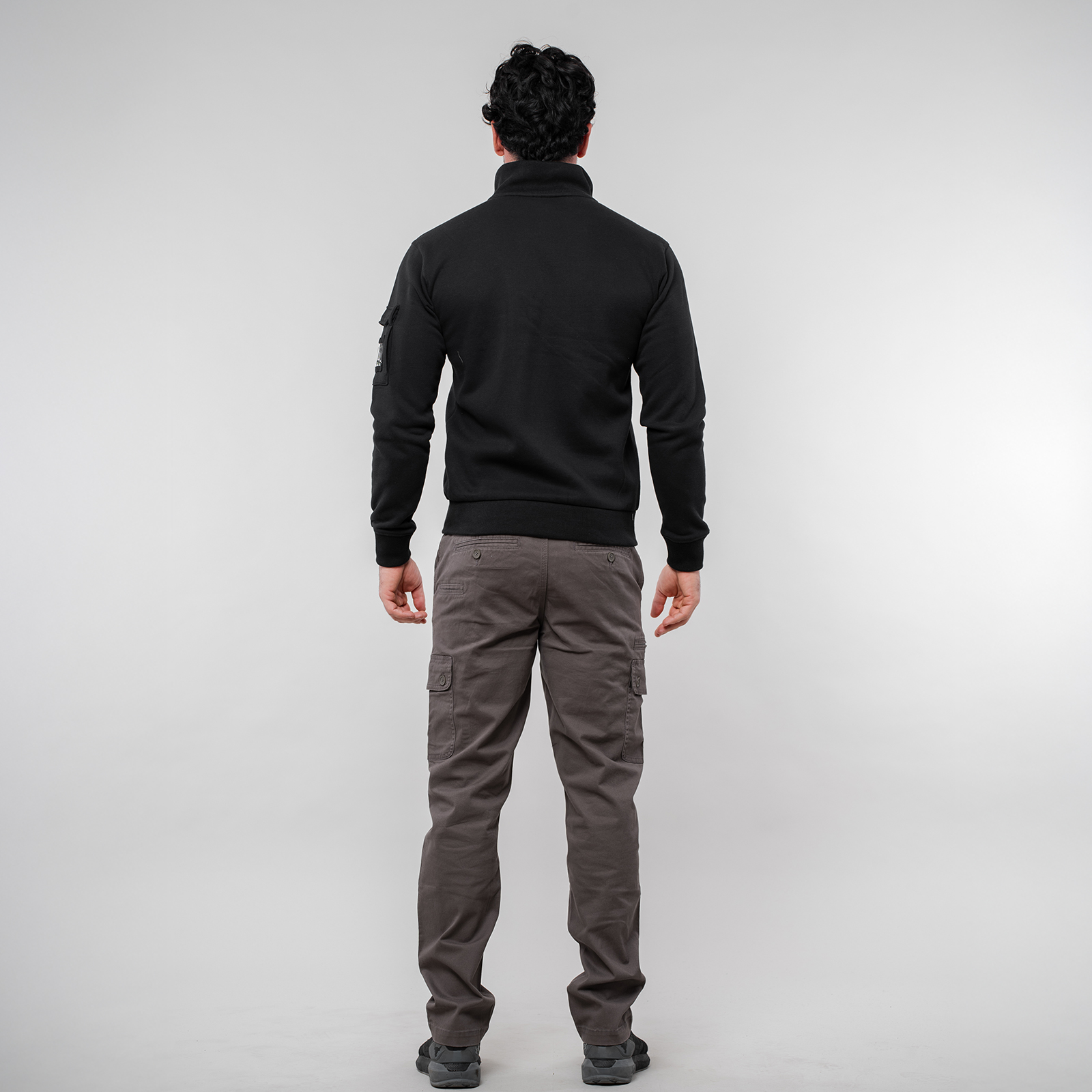 Pantalone-Australia-Man-168-18022025115807.jpg Pantalone-Australia-Man-168-18022025115807.jpg