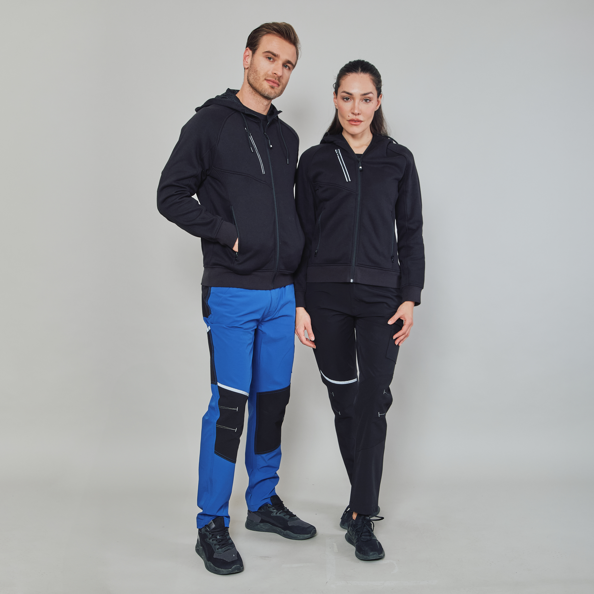 Pantalone-Brennero-LIght-Lady-529-03022024094045.jpg Pantalone-Brennero-LIght-Lady-529-03022024094045.jpg