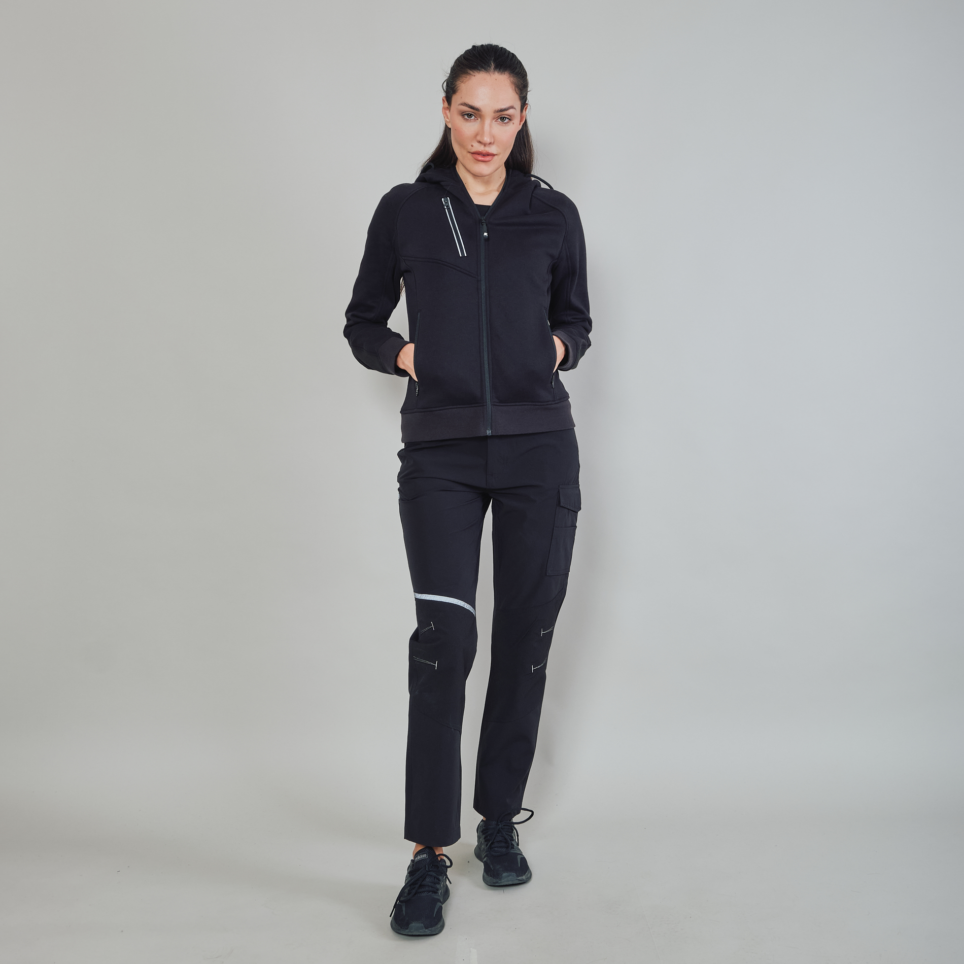 Pantalone-Brennero-LIght-Lady-529-03022024094103.jpg Pantalone-Brennero-LIght-Lady-529-03022024094103.jpg