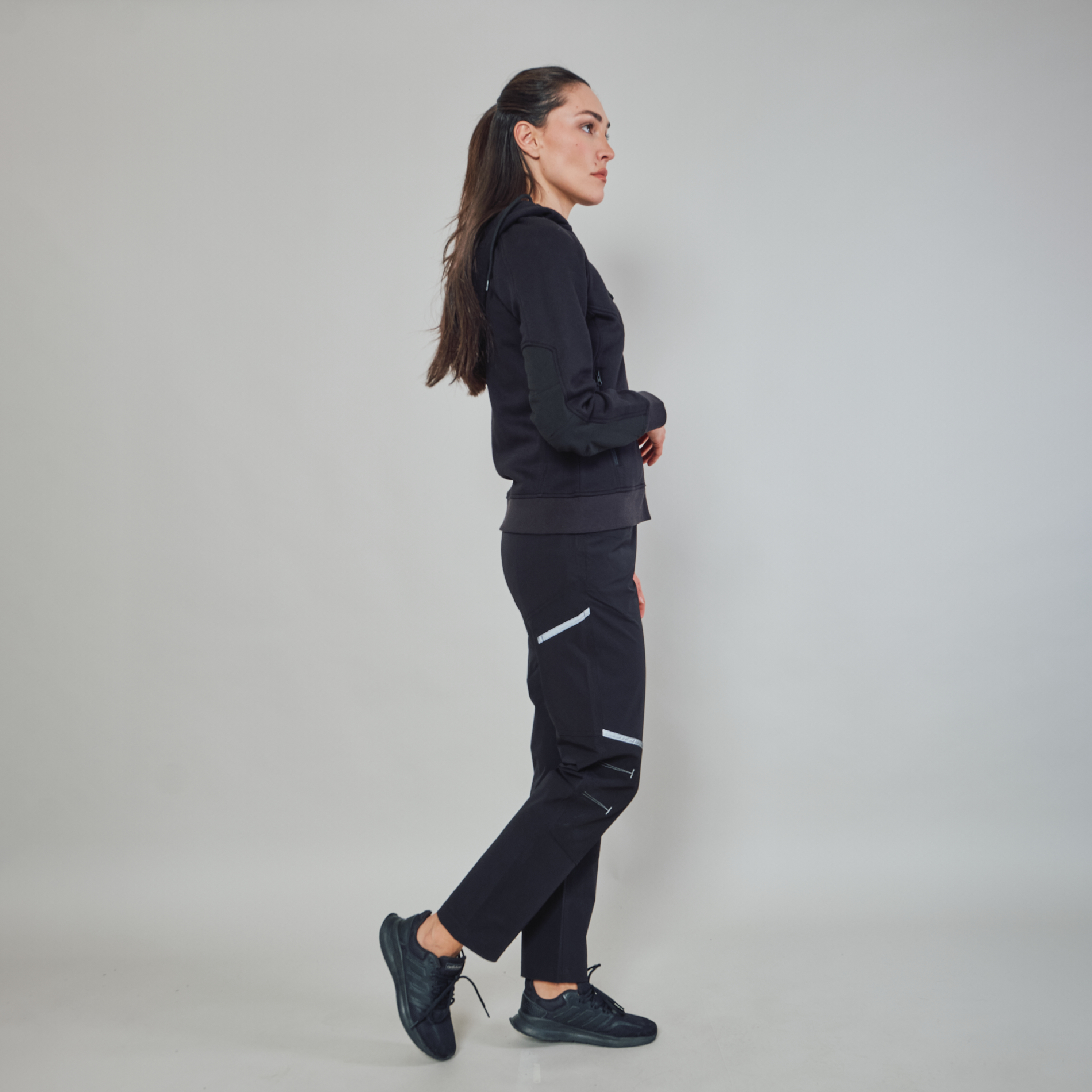 Pantalone-Brennero-LIght-Lady-529-03022024094134.jpg Pantalone-Brennero-LIght-Lady-529-03022024094134.jpg