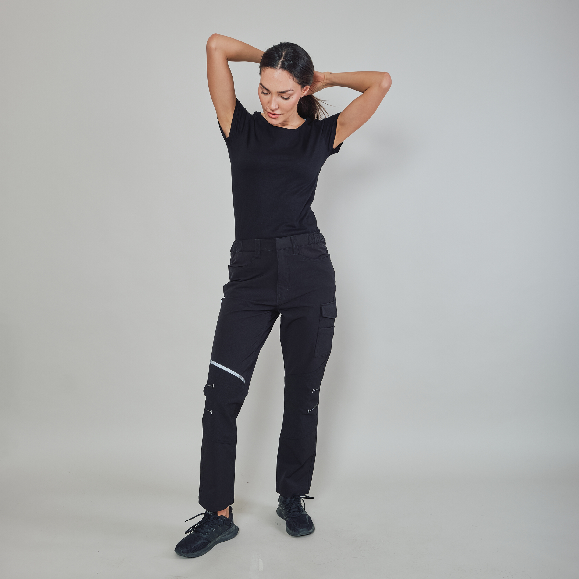 Pantalone-Brennero-Medium-Lady-527-03022024093629.jpg Pantalone-Brennero-Medium-Lady-527-03022024093629.jpg