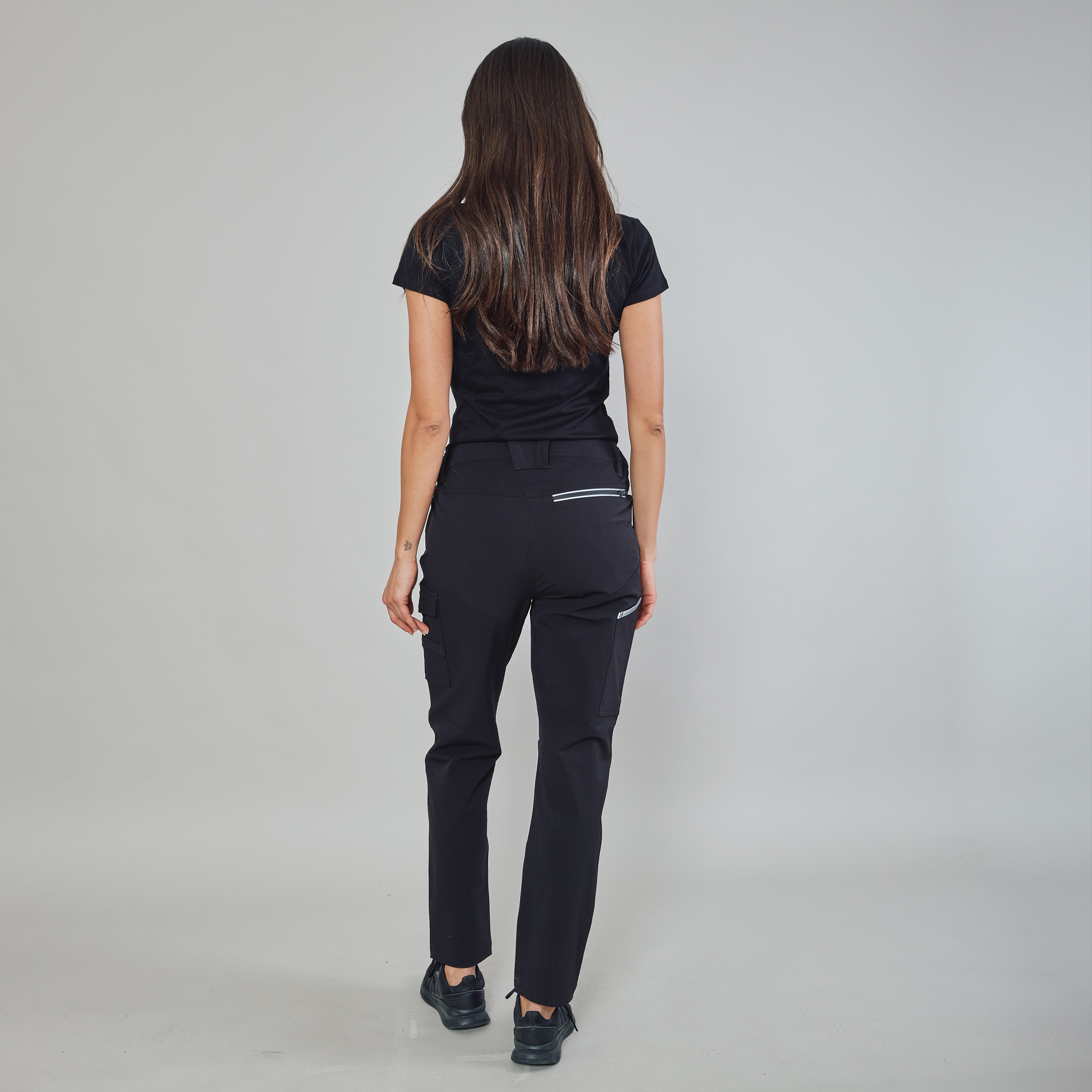 Pantalone-Brennero-Medium-Lady-527-15022024121940.jpg Pantalone-Brennero-Medium-Lady-527-15022024121940.jpg