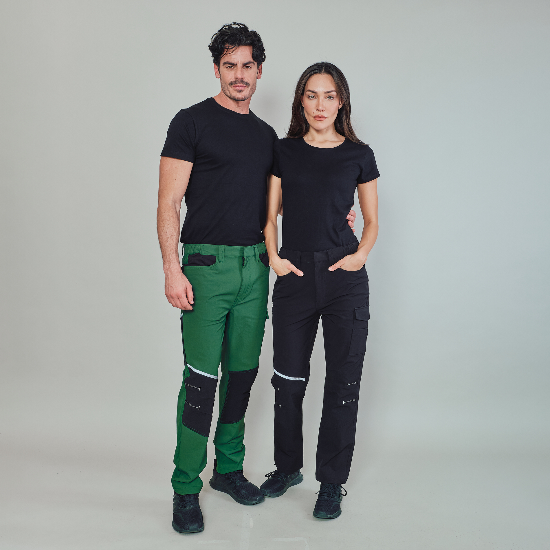 Pantalone-Brennero-Medium-Man-526-03022024093352.jpg Pantalone-Brennero-Medium-Man-526-03022024093352.jpg