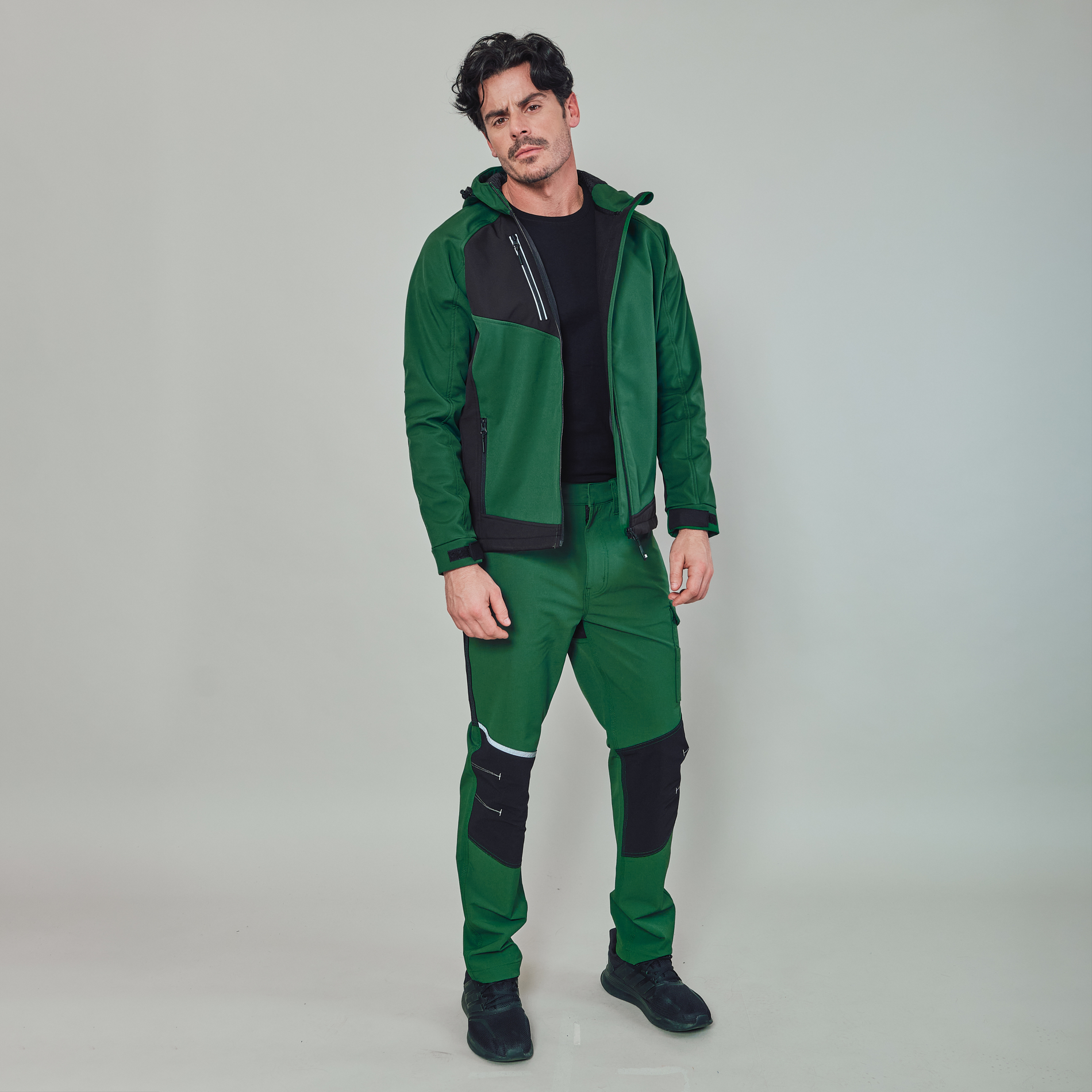 Pantalone-Brennero-Medium-Man-526-15022024121836.jpg Pantalone-Brennero-Medium-Man-526-15022024121836.jpg