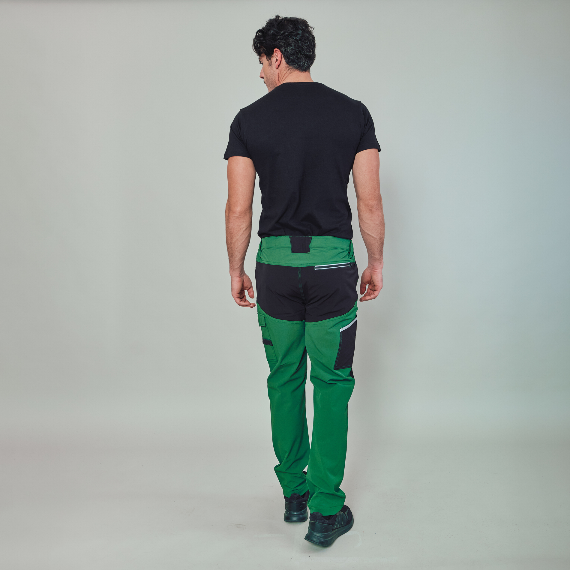Pantalone-Brennero-Medium-Man-526-15022024121900.jpg Pantalone-Brennero-Medium-Man-526-15022024121900.jpg