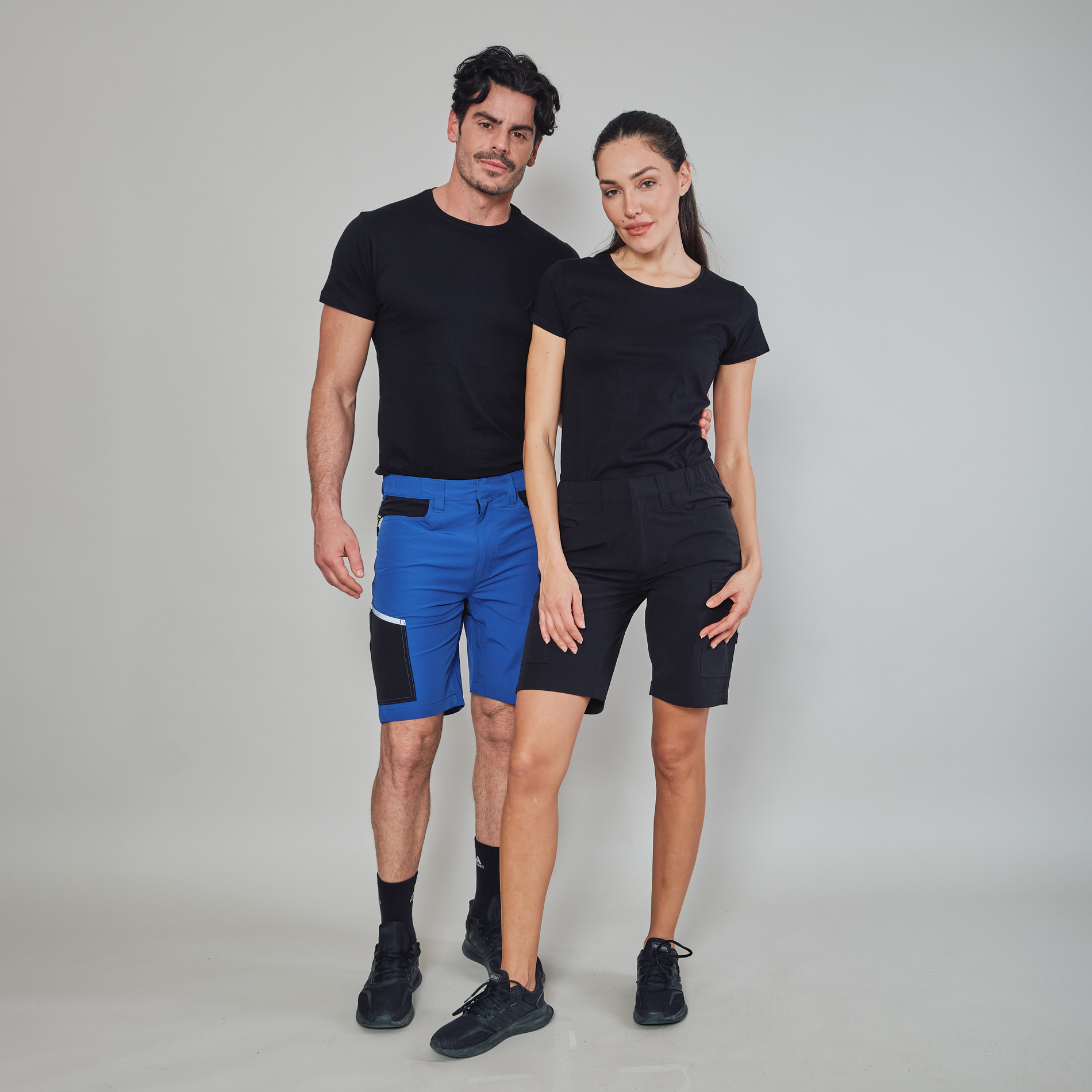 Pantalone-Brennero-Shorts-Lady-531-03022024111204.jpg Pantalone-Brennero-Shorts-Lady-531-03022024111204.jpg