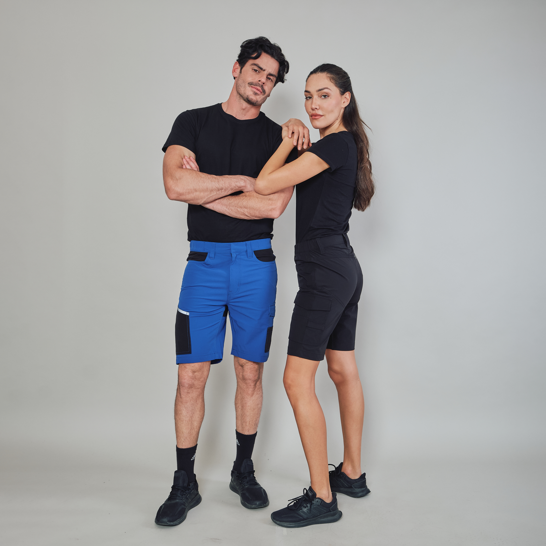 Pantalone-Brennero-Shorts-Lady-531-03022024111246.jpg Pantalone-Brennero-Shorts-Lady-531-03022024111246.jpg