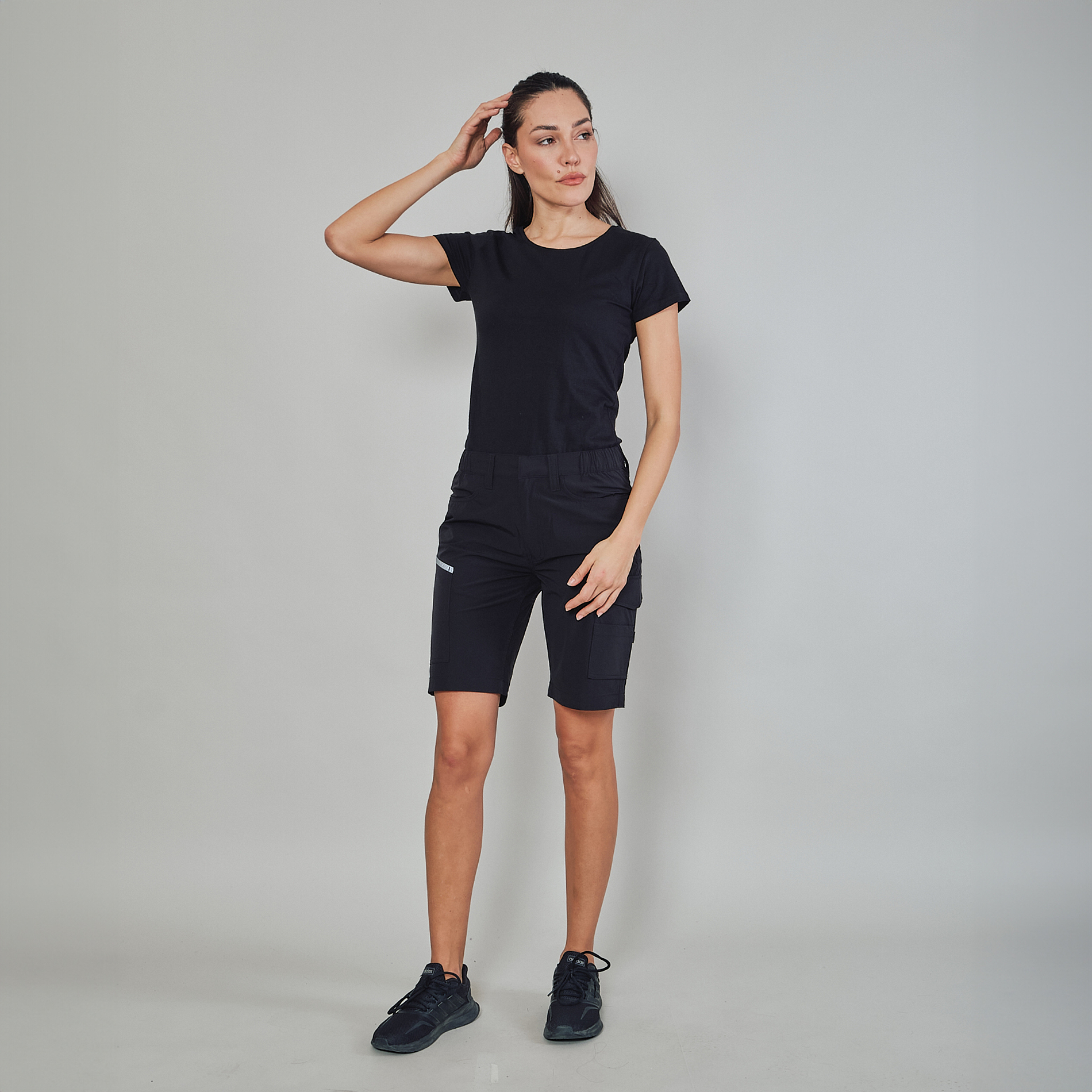 Pantalone-Brennero-Shorts-Lady-531-15022024122055.jpg Pantalone-Brennero-Shorts-Lady-531-15022024122055.jpg