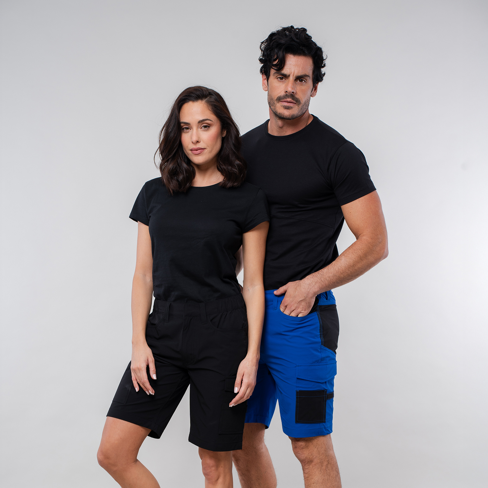 Pantalone-Brennero-Shorts-Lady-531-18022025144557.jpg Pantalone-Brennero-Shorts-Lady-531-18022025144557.jpg