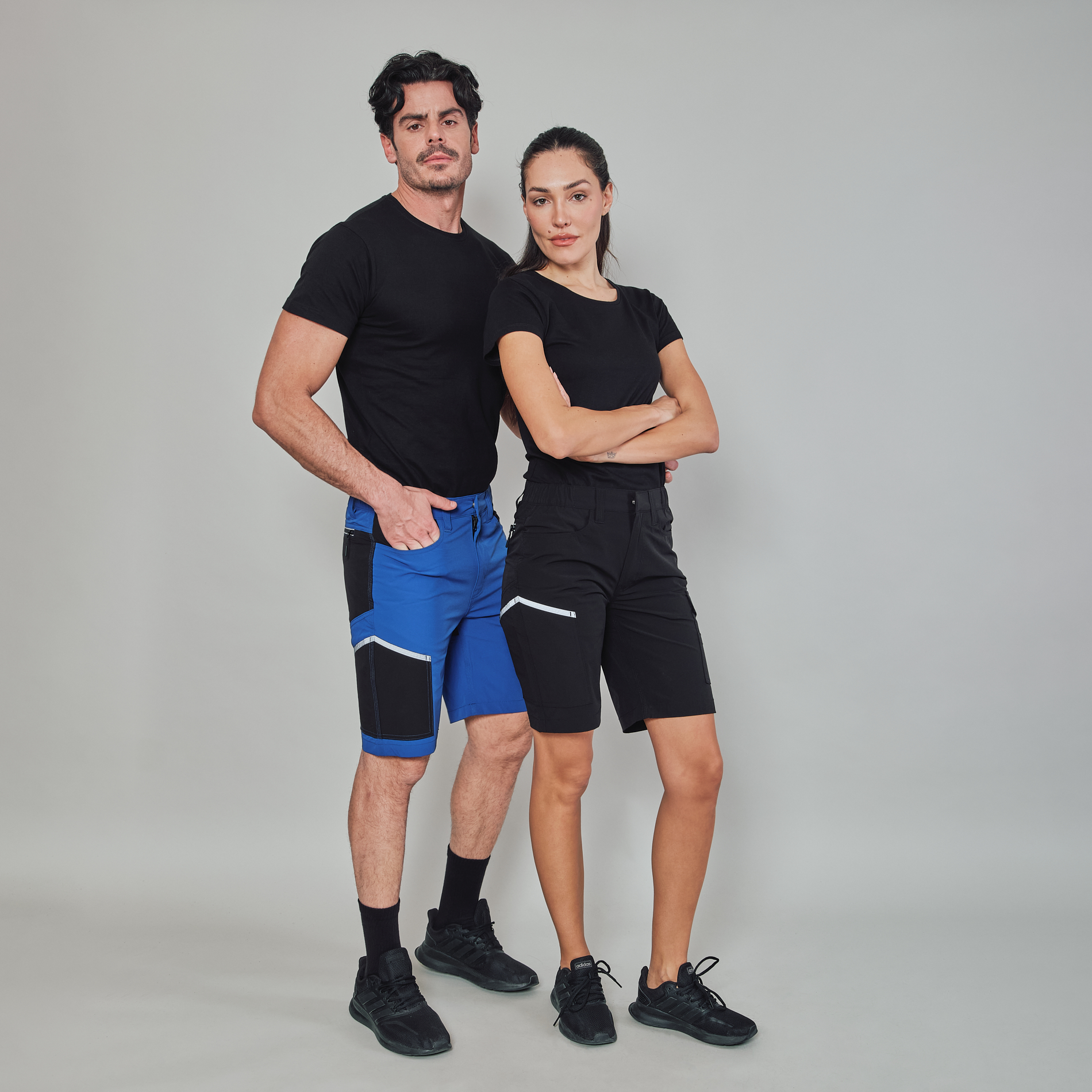 Pantalone-Brennero-Shorts-Man-530-03022024111000.jpg Pantalone-Brennero-Shorts-Man-530-03022024111000.jpg