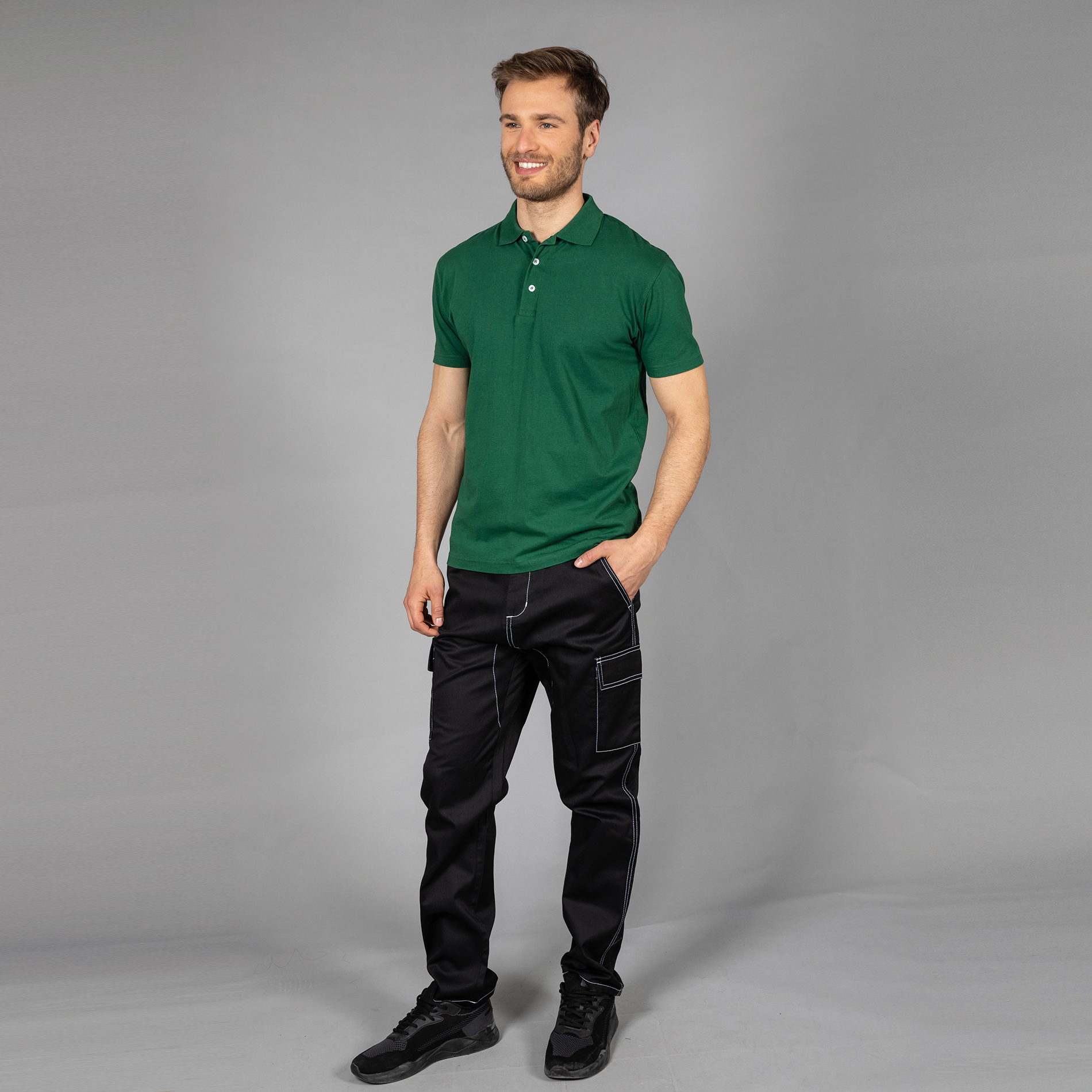 Pantalone-Bucarest-Man-189-05022021145852.jpg Pantalone-Bucarest-Man-189-05022021145852.jpg