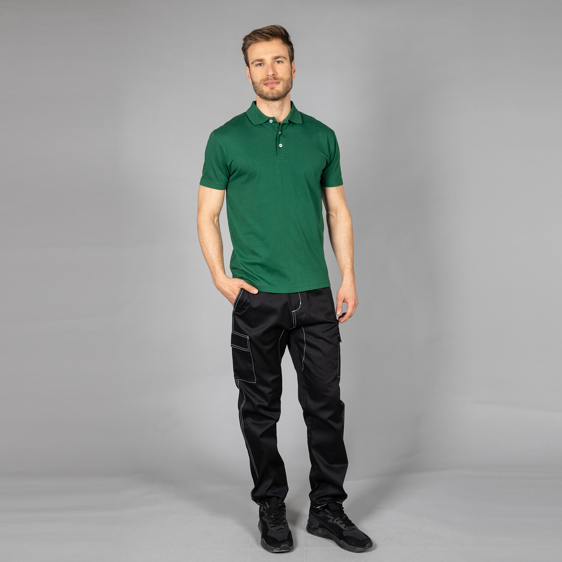 Pantalone-Bucarest-Man-189-05022021145907.jpg Pantalone-Bucarest-Man-189-05022021145907.jpg