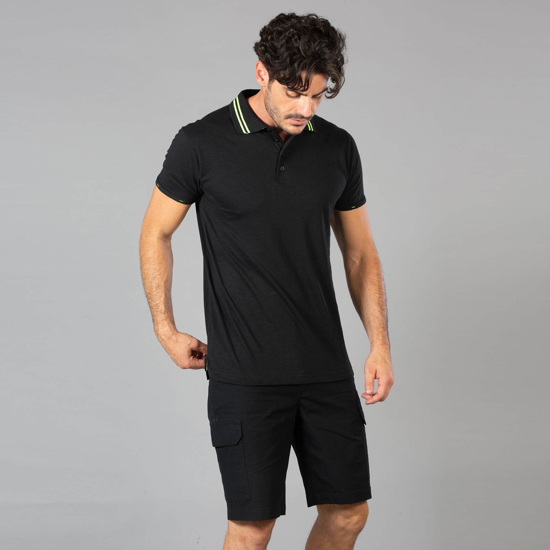 Pantalone-Cambogia-354-10072020112943.jpg Pantalone-Cambogia-354-10072020112943.jpg