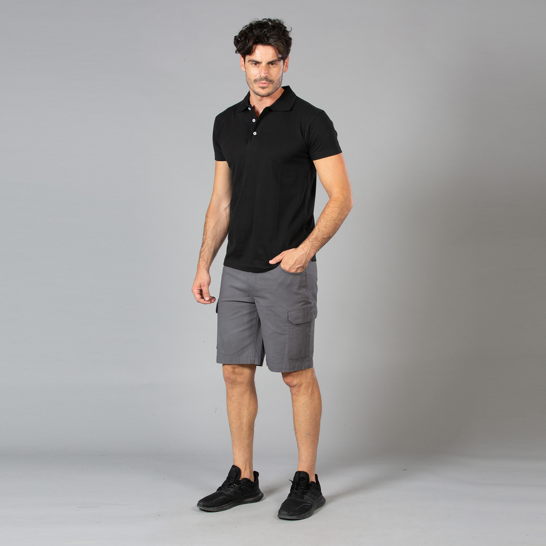 Pantalone-Cambogia-354-16072020181134.jpg Pantalone-Cambogia-354-16072020181134.jpg