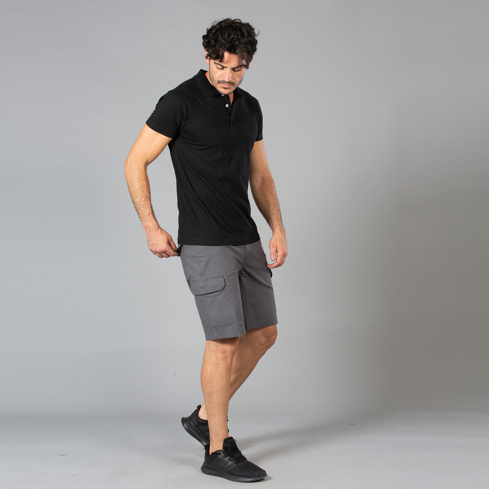 Pantalone-Cambogia-354-16072020181146.jpg Pantalone-Cambogia-354-16072020181146.jpg