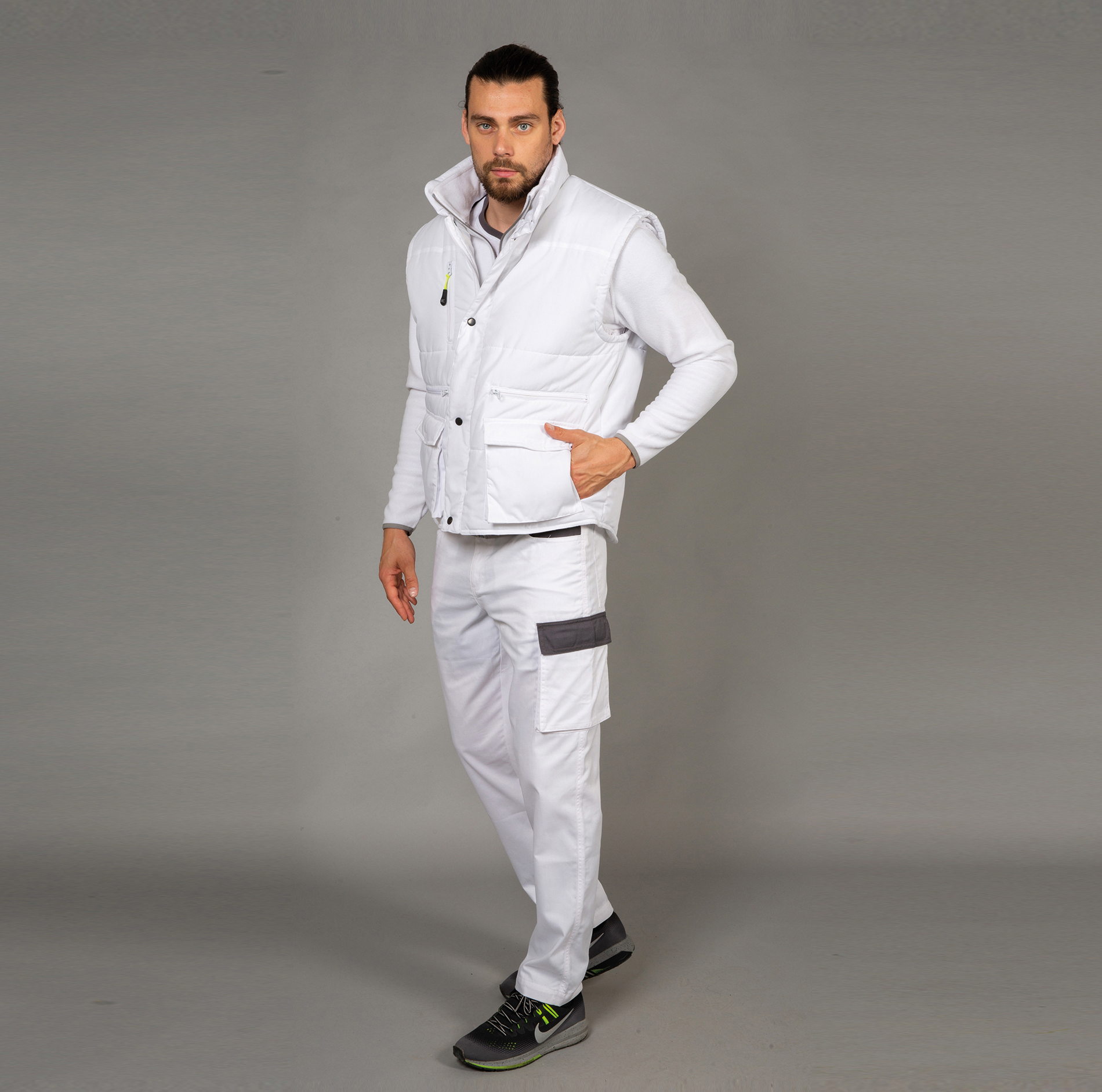 Pantalone-Caravaggio-190-09042020145206.jpg Pantalone-Caravaggio-190-09042020145206.jpg