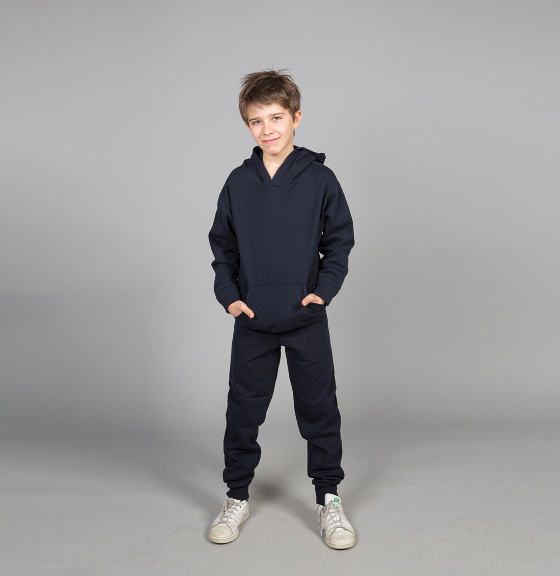 Pantalone-Cuneo-Boy-299-30032020153915.jpg