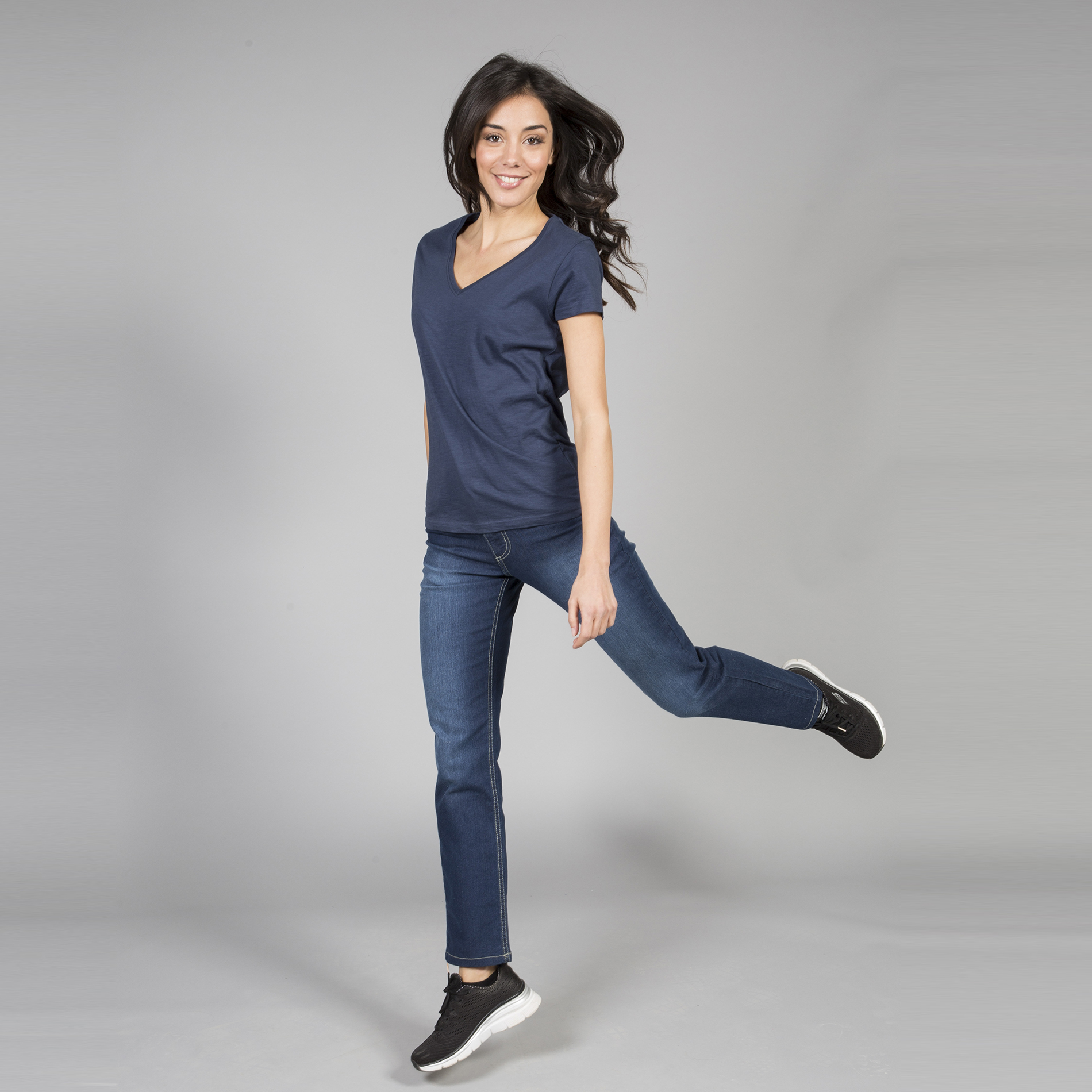 Pantalone-El-Paso-Lady-173-13052020160042.jpg Pantalone-El-Paso-Lady-173-13052020160042.jpg